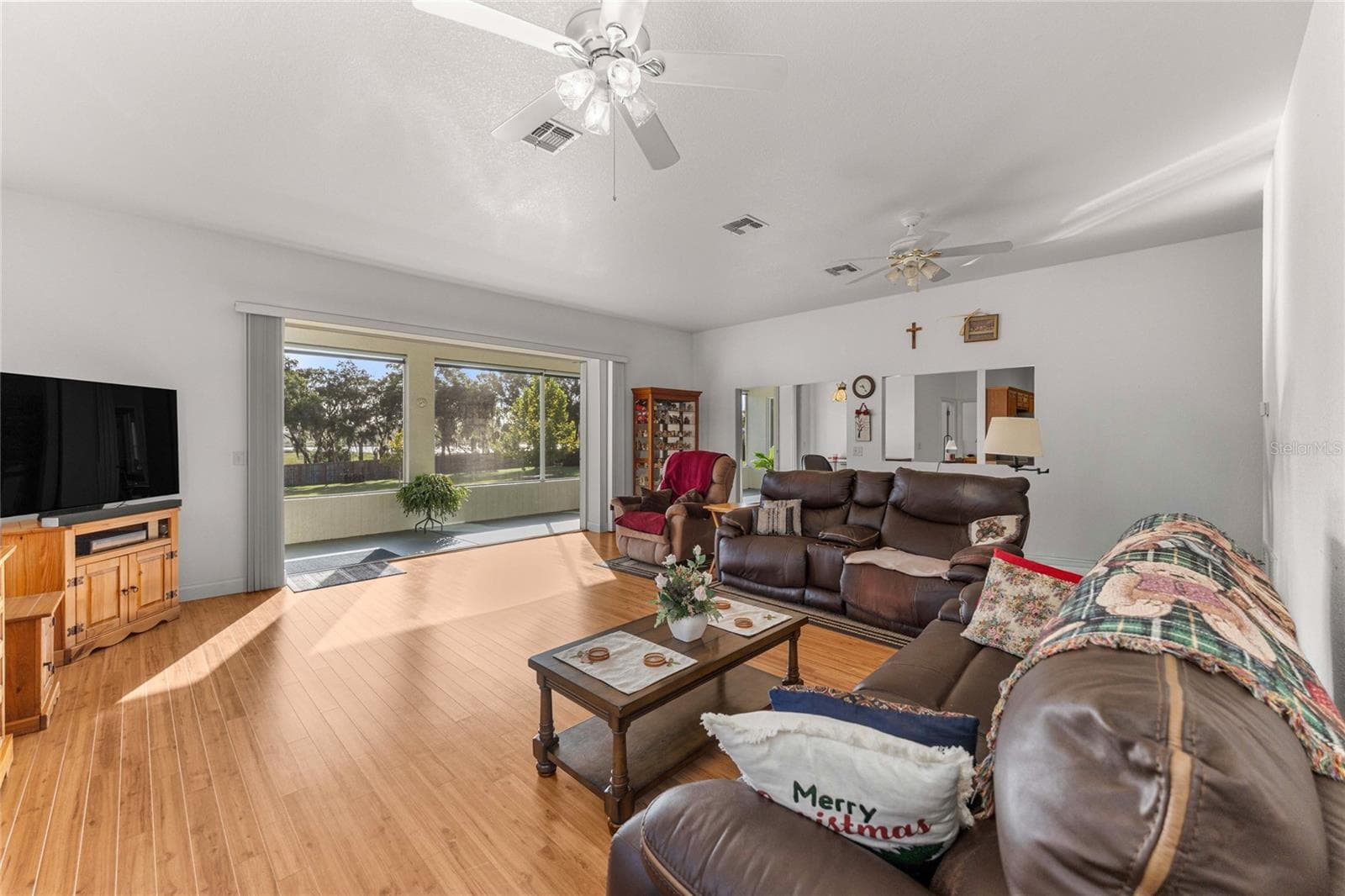 Single Family Residence at 11395 SE 108TH TERRACE RD, BELLEVIEW, photo 18 of 51