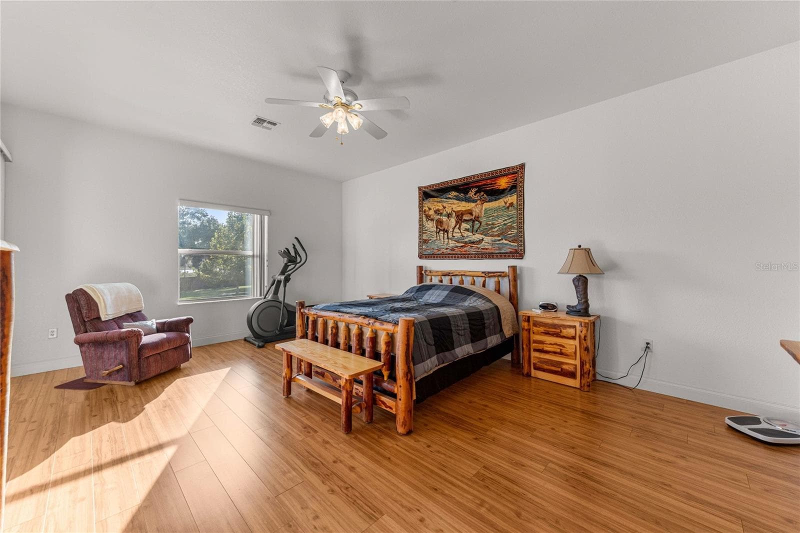 Single Family Residence at 11395 SE 108TH TERRACE RD, BELLEVIEW, photo 19 of 51