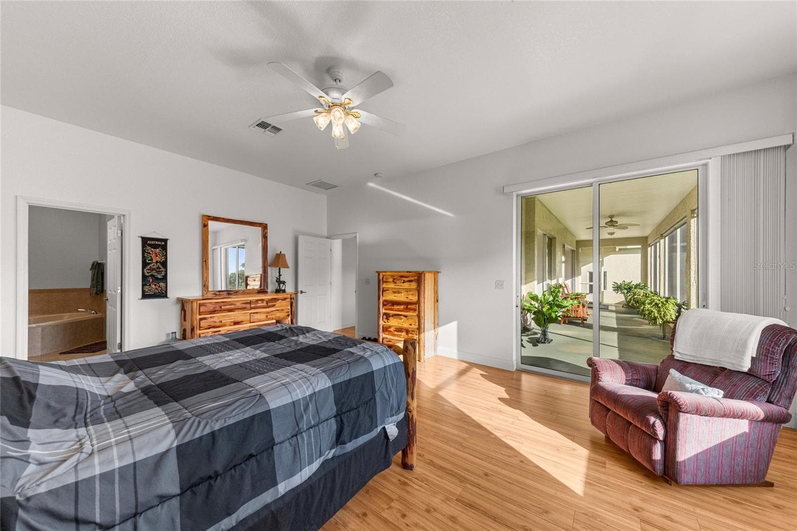 Single Family Residence at 11395 SE 108TH TERRACE RD, BELLEVIEW, photo 20 of 51
