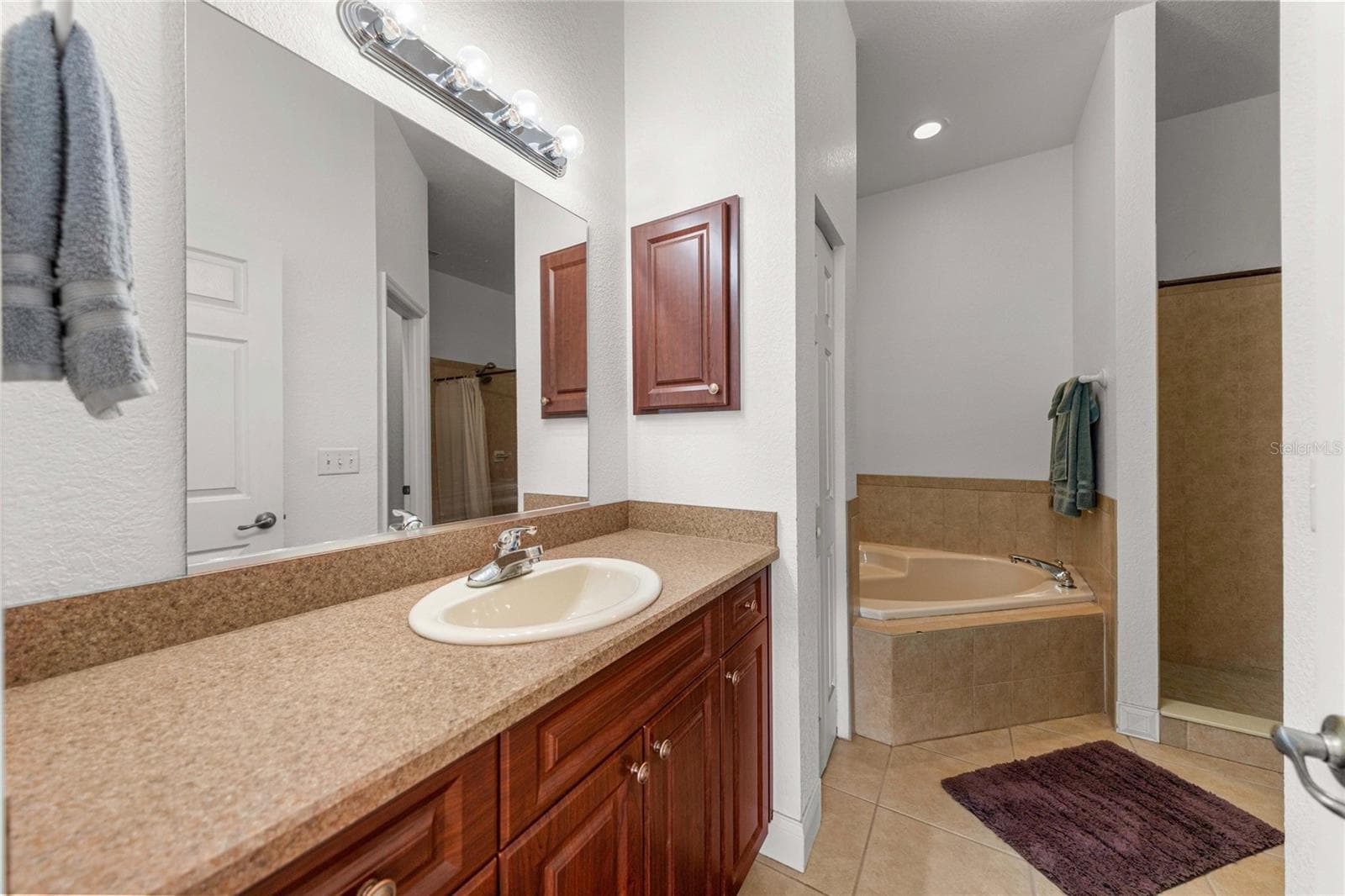 Single Family Residence at 11395 SE 108TH TERRACE RD, BELLEVIEW, photo 21 of 51
