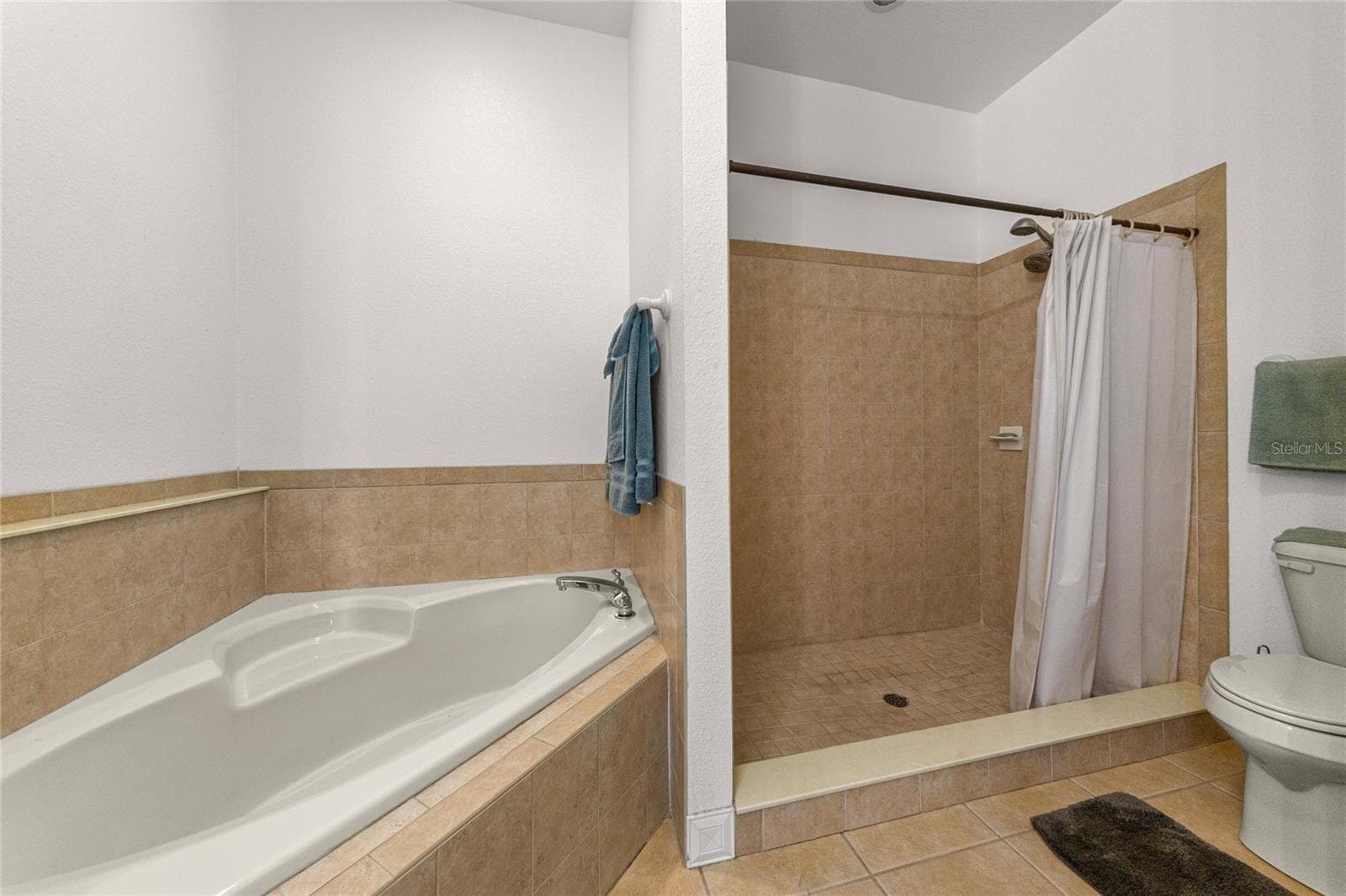 Single Family Residence at 11395 SE 108TH TERRACE RD, BELLEVIEW, photo 22 of 51
