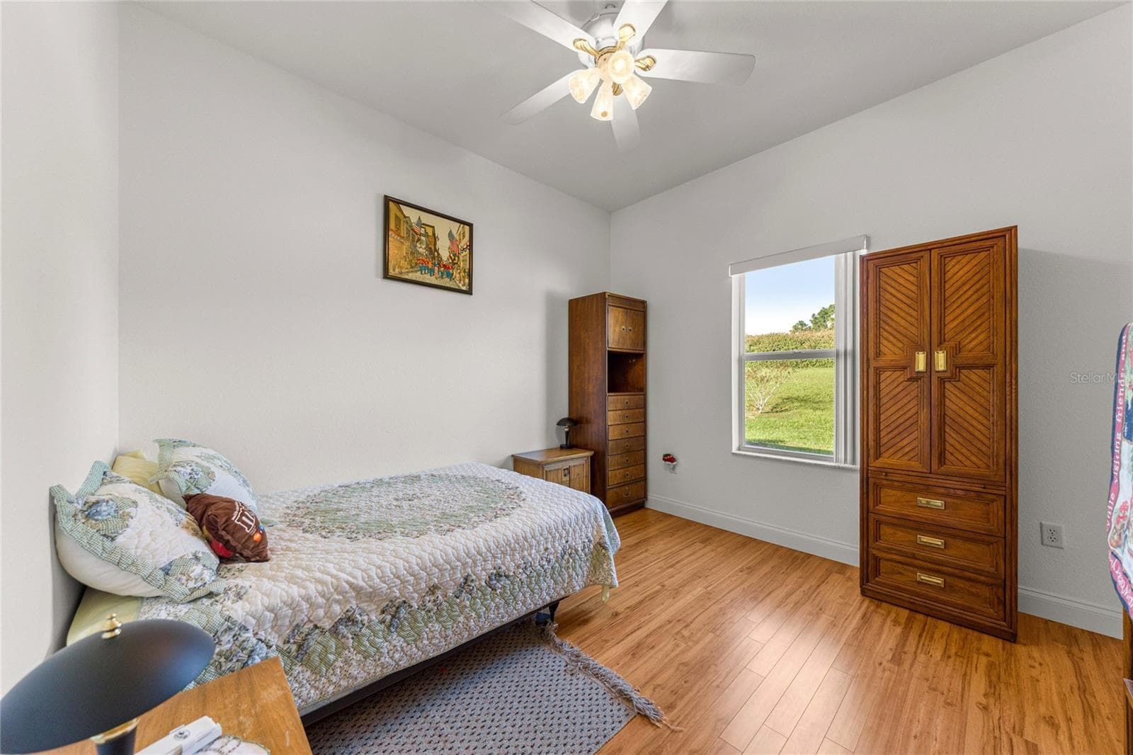 Single Family Residence at 11395 SE 108TH TERRACE RD, BELLEVIEW, photo 24 of 51