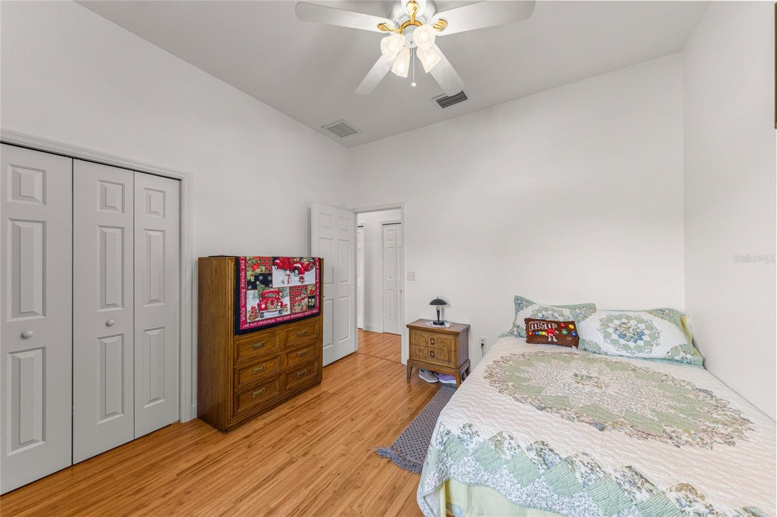 Single Family Residence at 11395 SE 108TH TERRACE RD, BELLEVIEW, photo 25 of 51