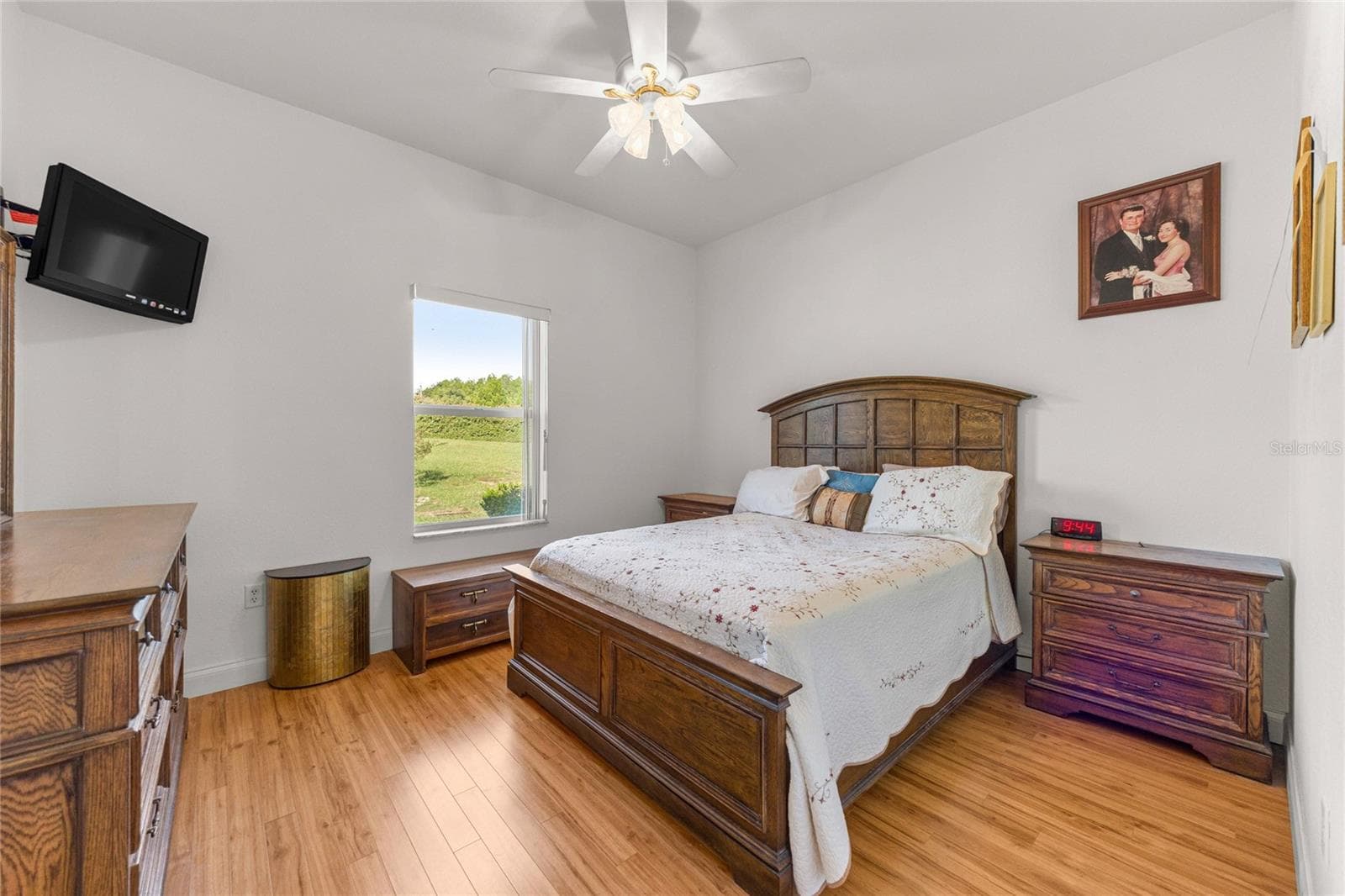Single Family Residence at 11395 SE 108TH TERRACE RD, BELLEVIEW, photo 26 of 51