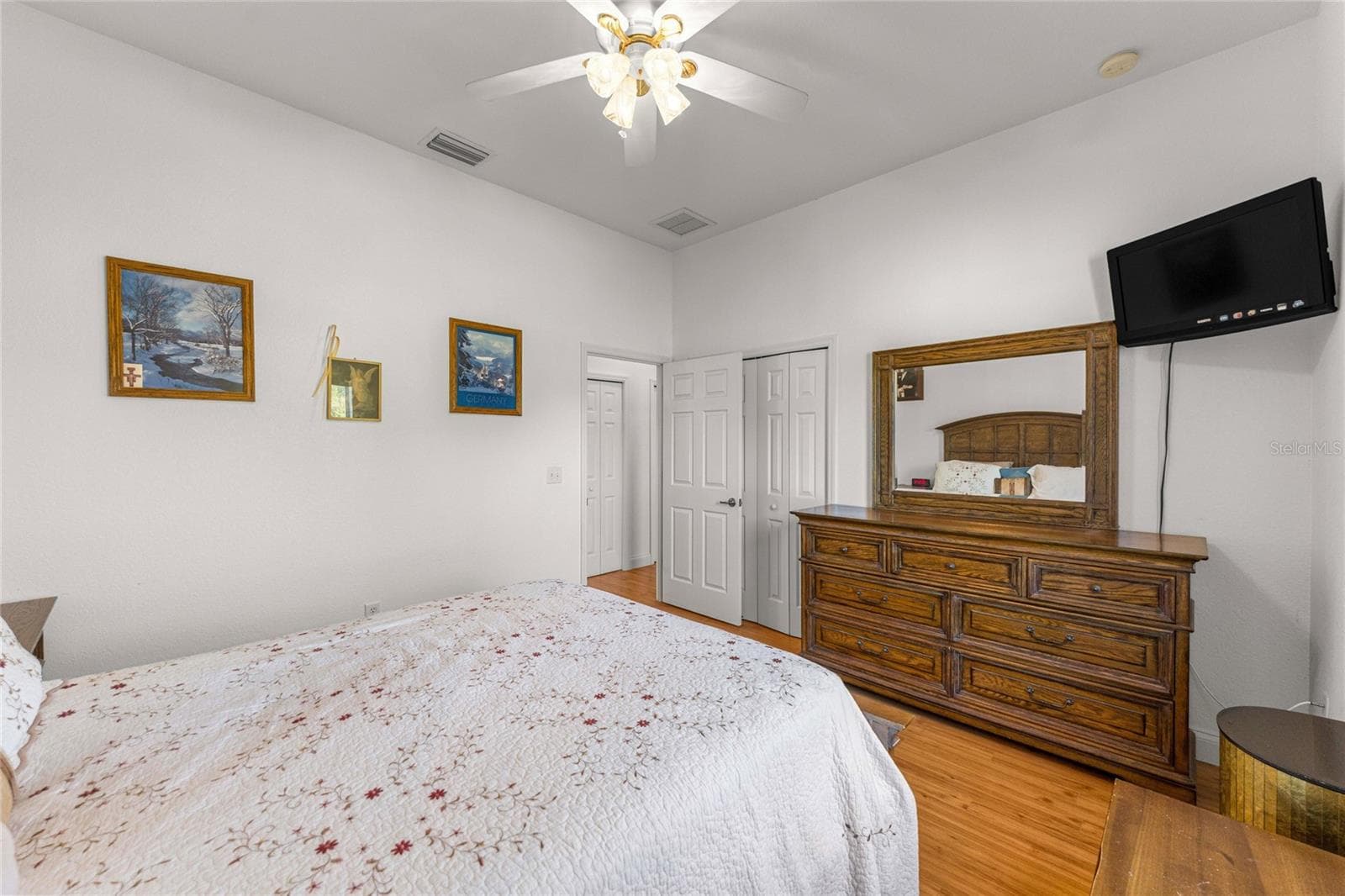 Single Family Residence at 11395 SE 108TH TERRACE RD, BELLEVIEW, photo 27 of 51
