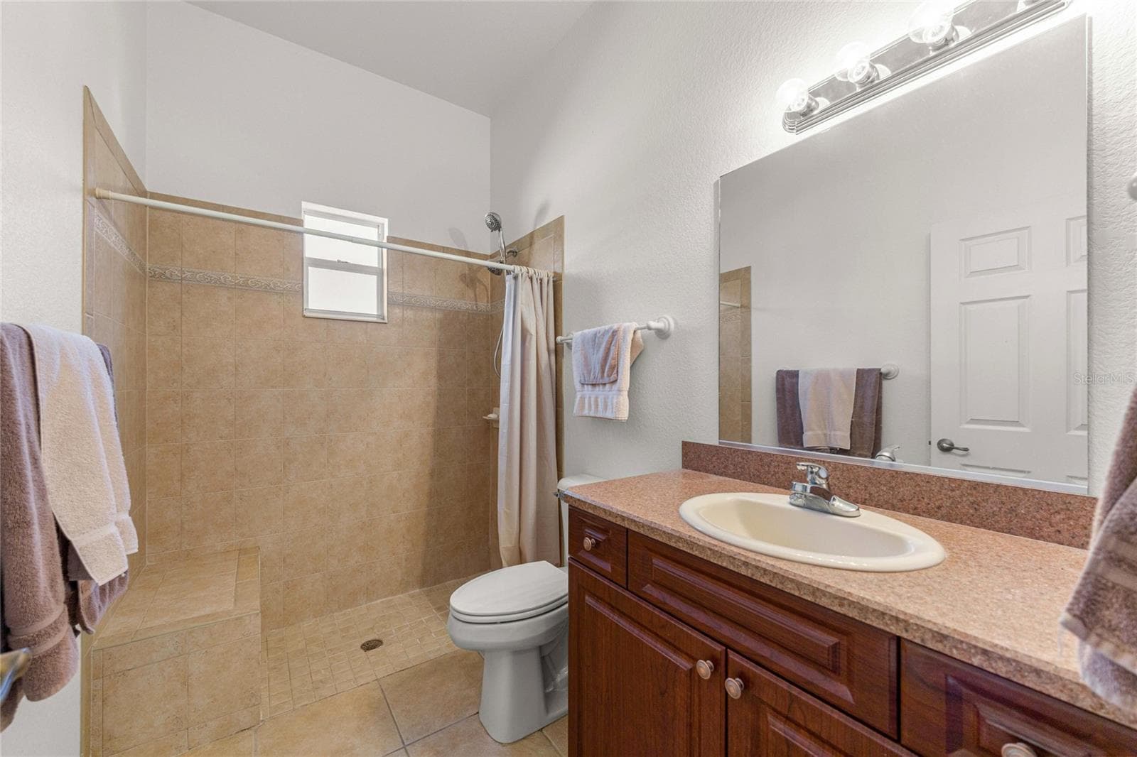 Single Family Residence at 11395 SE 108TH TERRACE RD, BELLEVIEW, photo 28 of 51