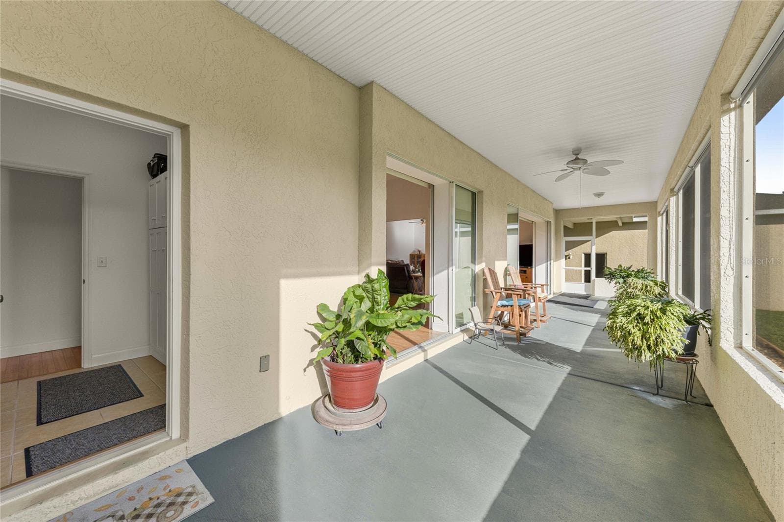 Single Family Residence at 11395 SE 108TH TERRACE RD, BELLEVIEW, photo 32 of 51