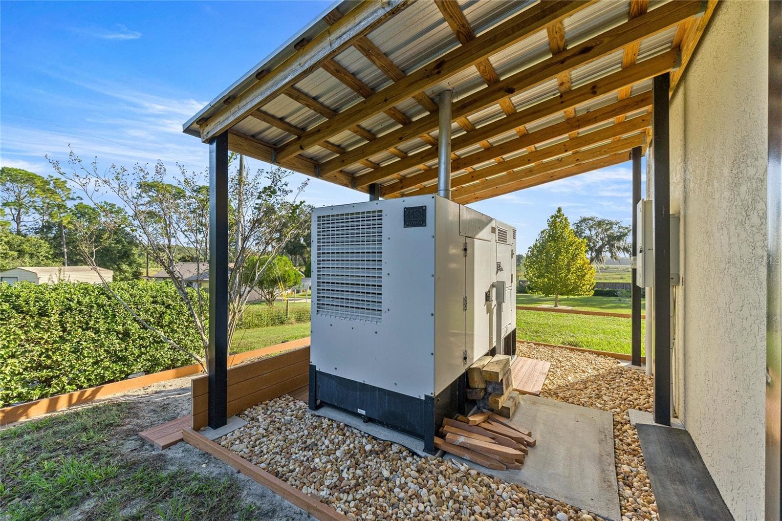 Single Family Residence at 11395 SE 108TH TERRACE RD, BELLEVIEW, photo 37 of 51