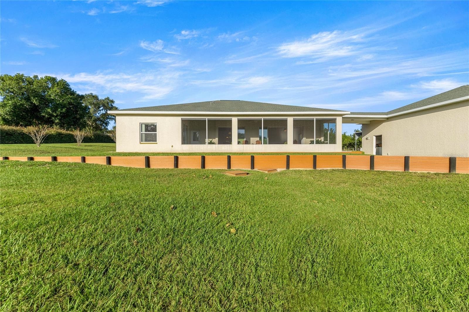 Single Family Residence at 11395 SE 108TH TERRACE RD, BELLEVIEW, photo 38 of 51