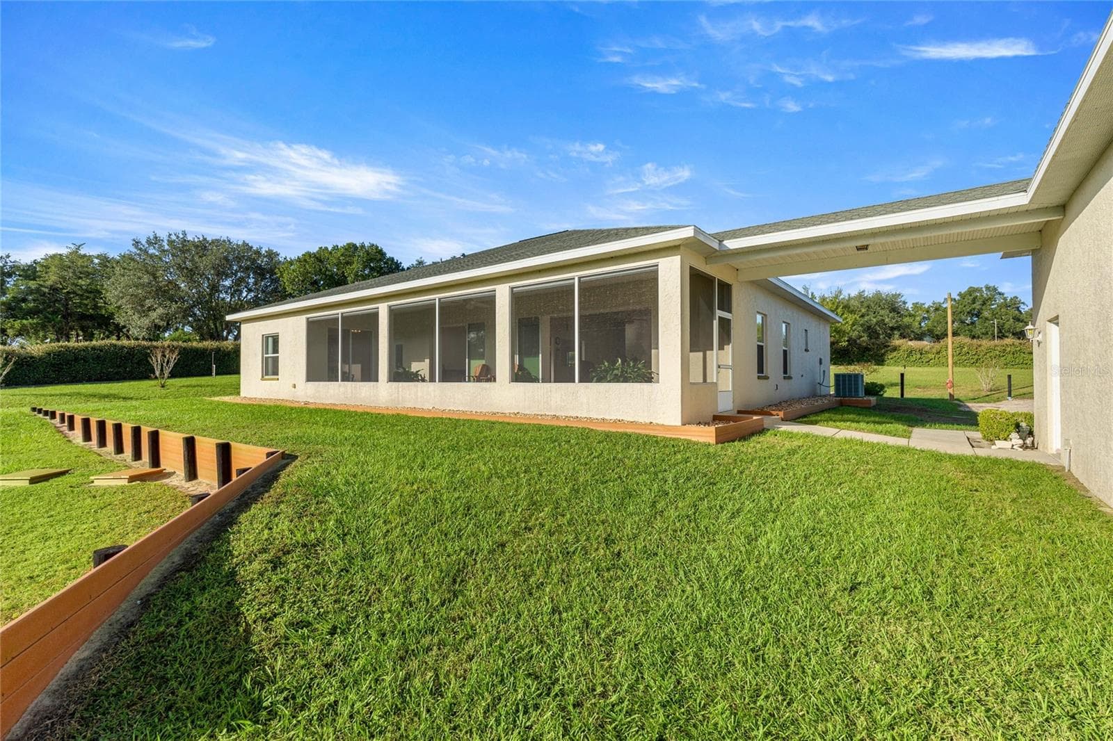 Single Family Residence at 11395 SE 108TH TERRACE RD, BELLEVIEW, photo 39 of 51