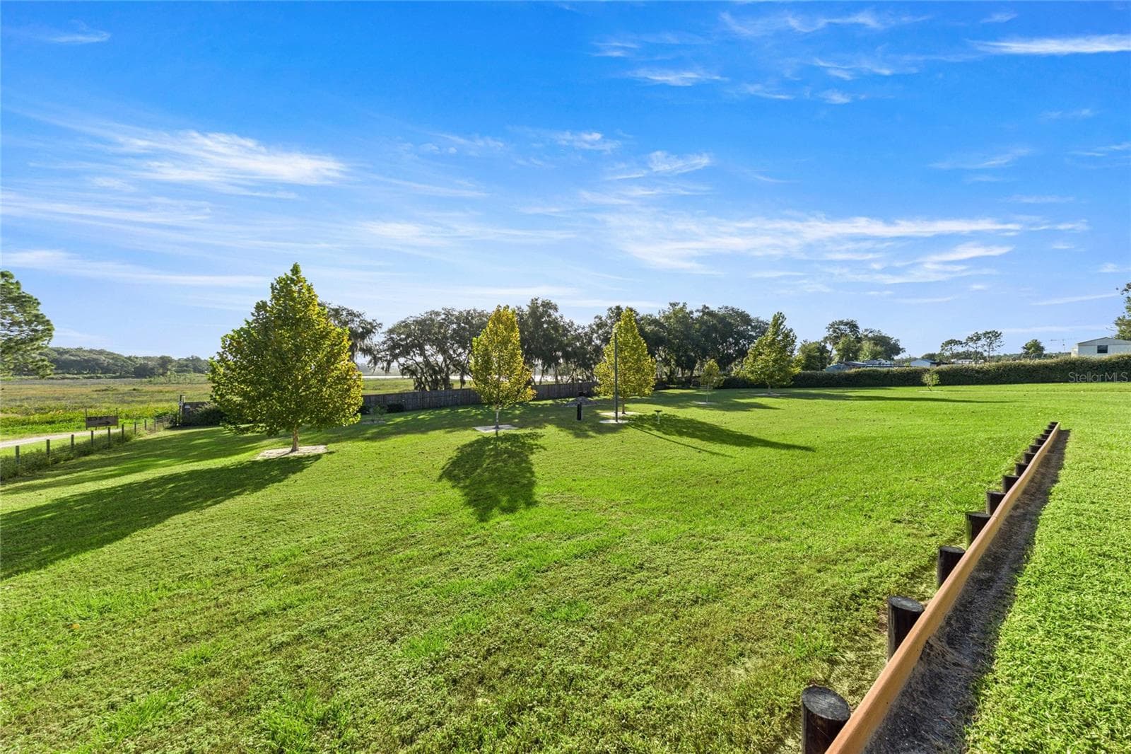Single Family Residence at 11395 SE 108TH TERRACE RD, BELLEVIEW, photo 41 of 51