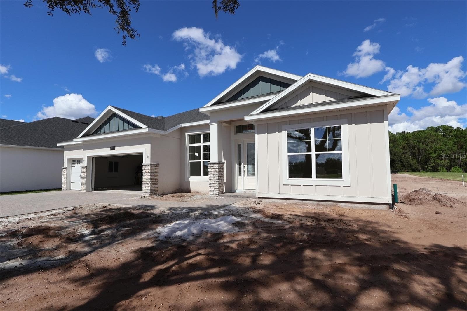Single Family Residence at 3011 SOLACE WAY, ORLANDO, photo 6 of 53