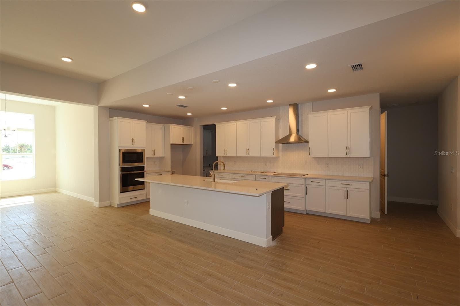 Single Family Residence at 3011 SOLACE WAY, ORLANDO, photo 8 of 53