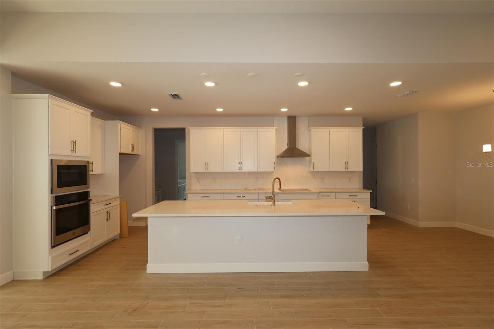 Single Family Residence at 3011 SOLACE WAY, ORLANDO, photo 10 of 53