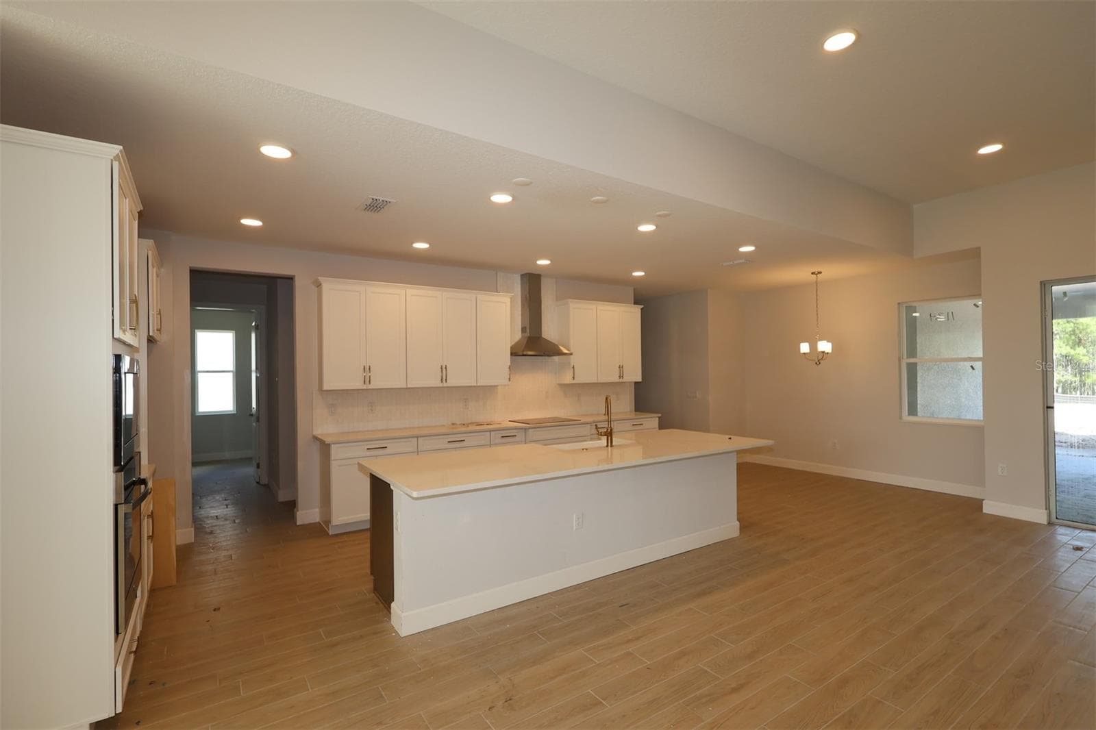 Single Family Residence at 3011 SOLACE WAY, ORLANDO, photo 12 of 53