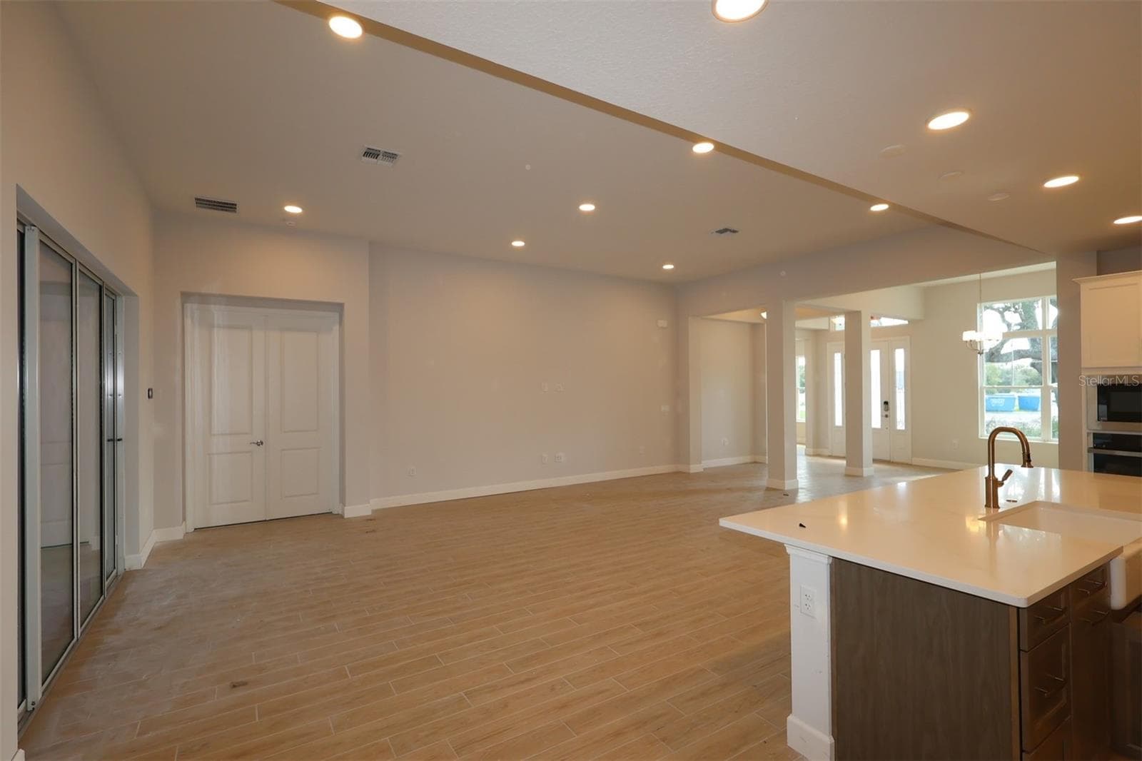Single Family Residence at 3011 SOLACE WAY, ORLANDO, photo 14 of 53