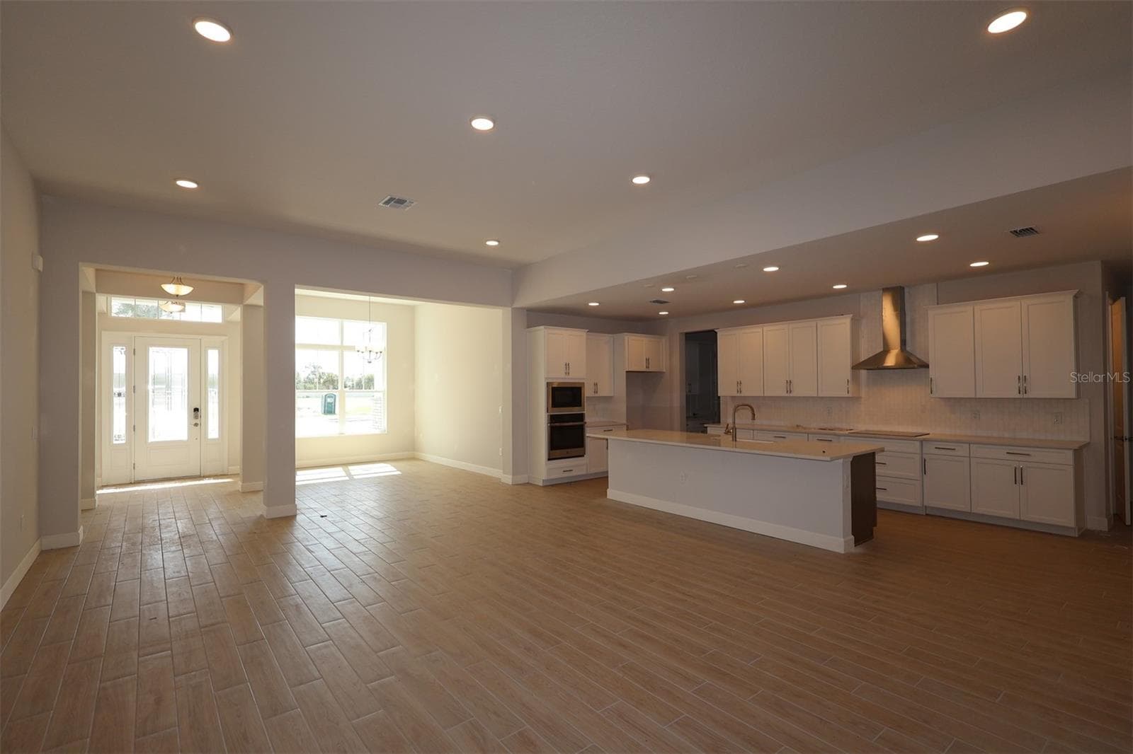 Single Family Residence at 3011 SOLACE WAY, ORLANDO, photo 16 of 53