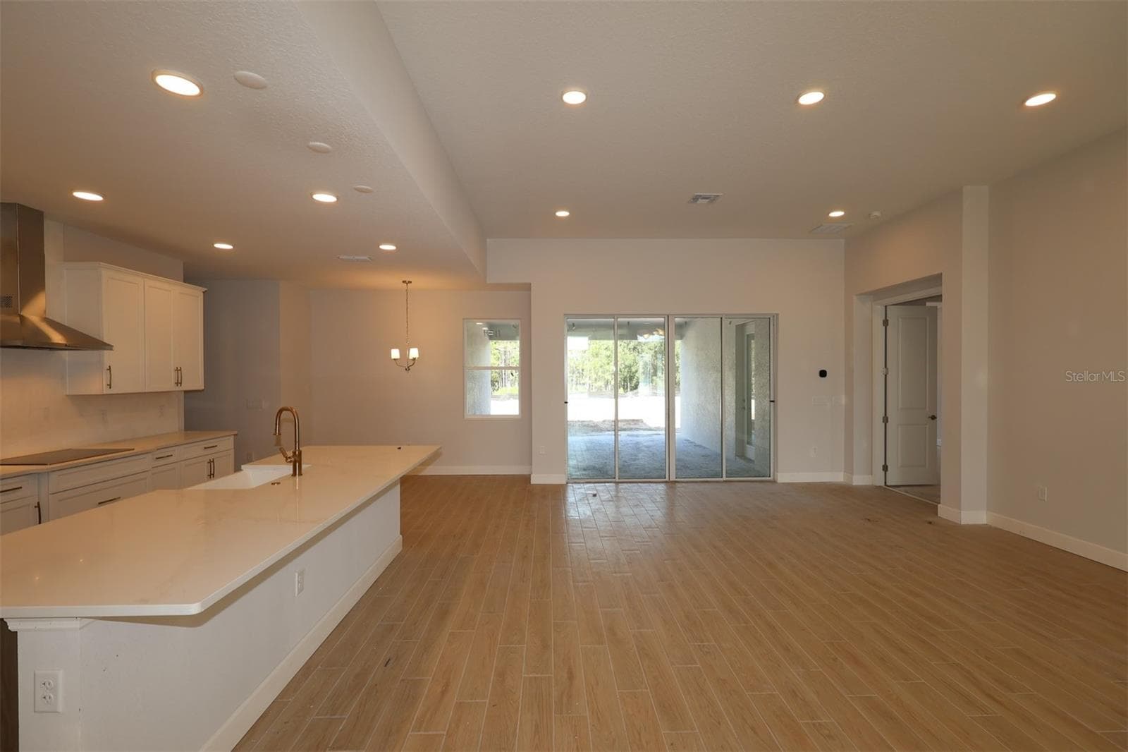 Single Family Residence at 3011 SOLACE WAY, ORLANDO, photo 18 of 53