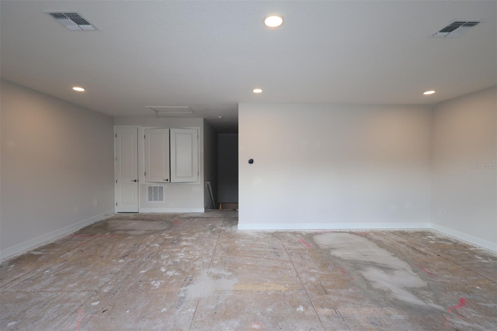 Single Family Residence at 3011 SOLACE WAY, ORLANDO, photo 20 of 53