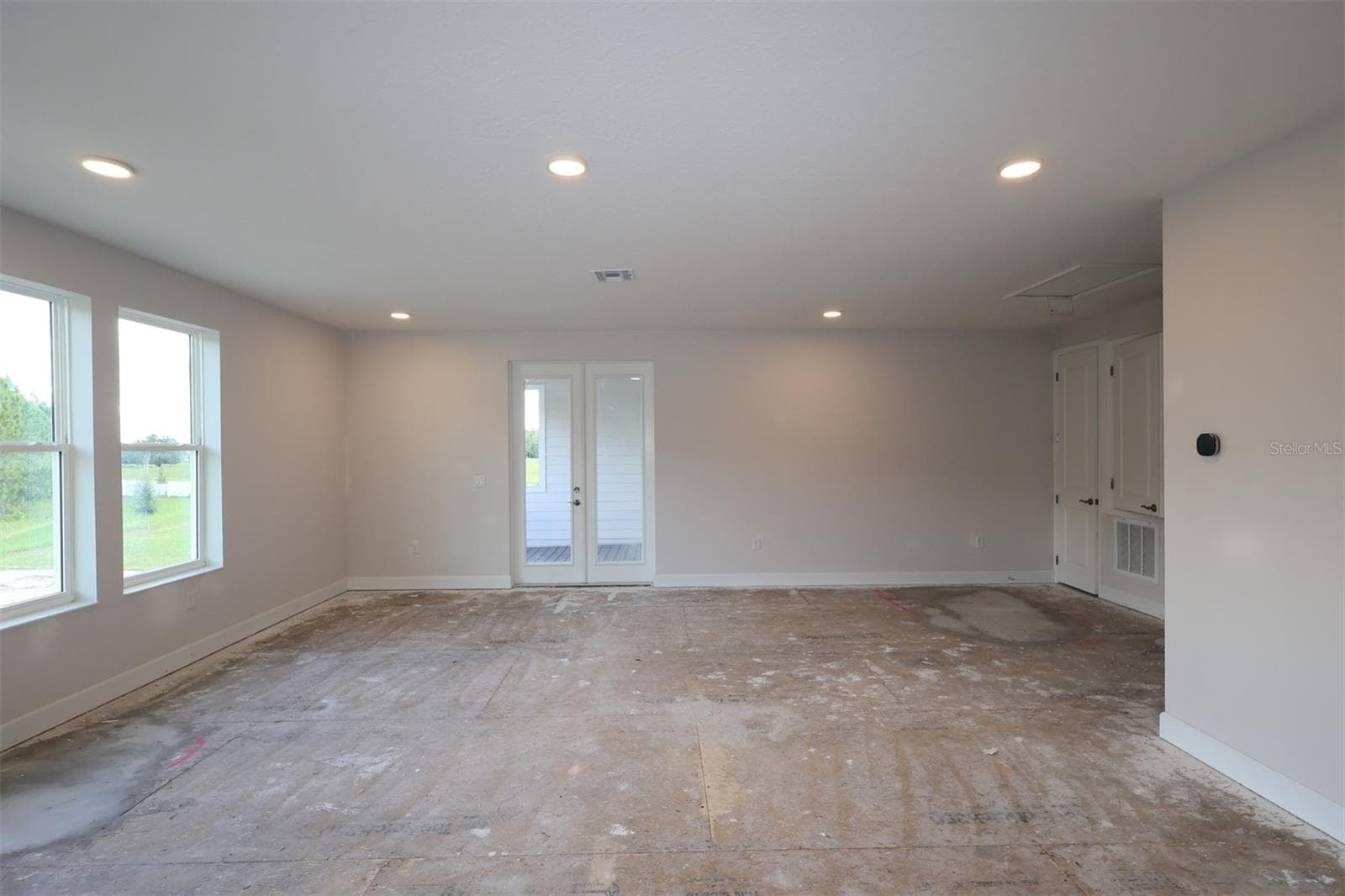 Single Family Residence at 3011 SOLACE WAY, ORLANDO, photo 22 of 53