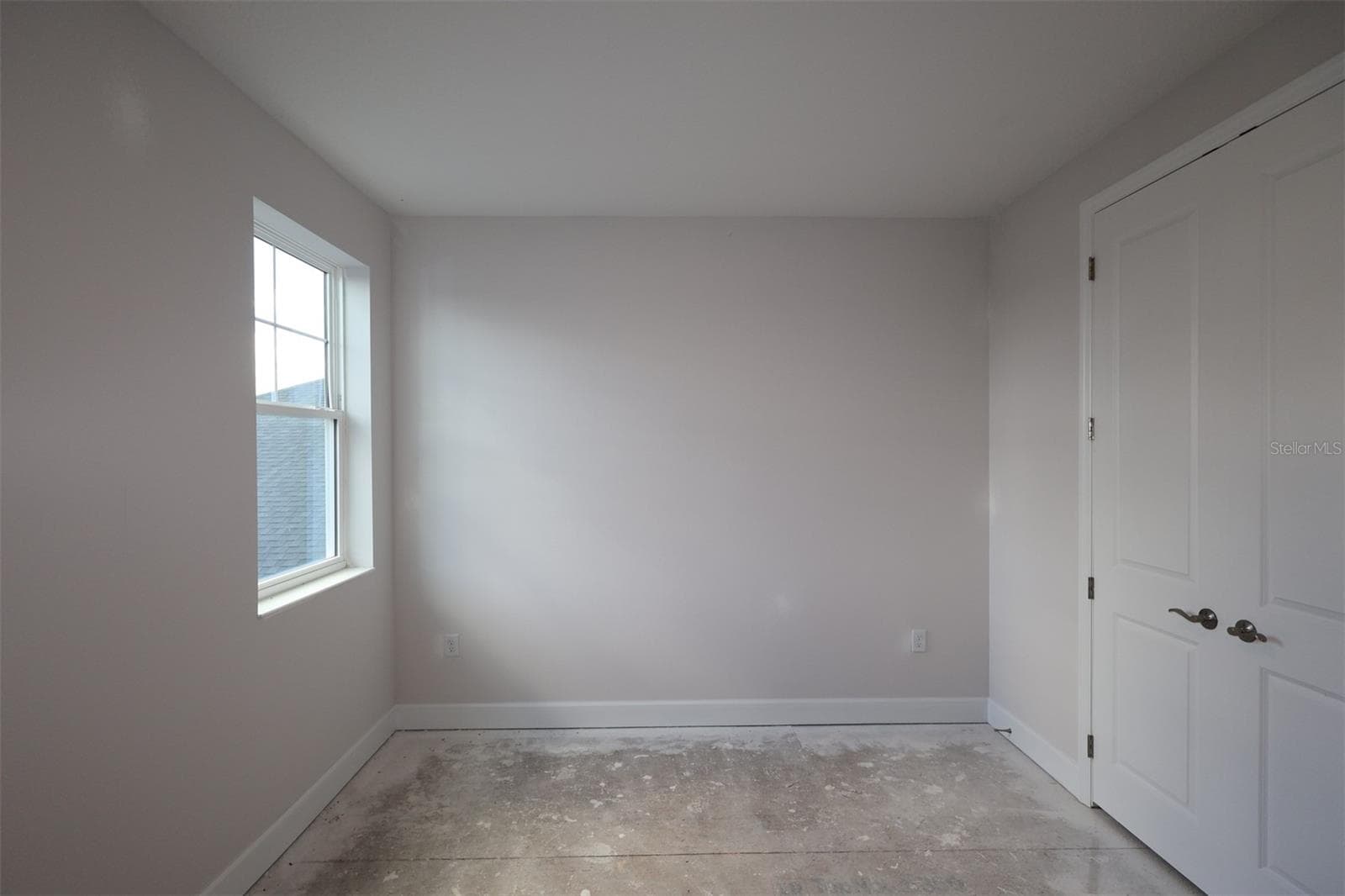 Single Family Residence at 3011 SOLACE WAY, ORLANDO, photo 24 of 53