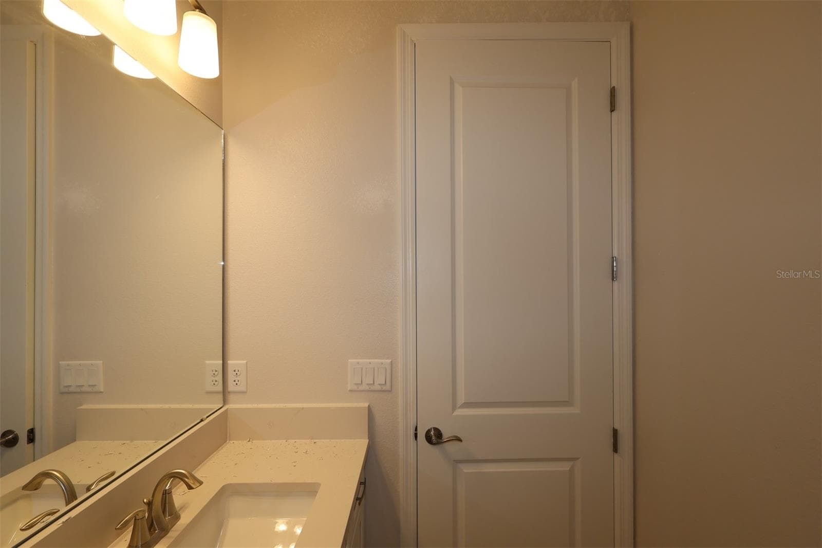 Single Family Residence at 3011 SOLACE WAY, ORLANDO, photo 26 of 53
