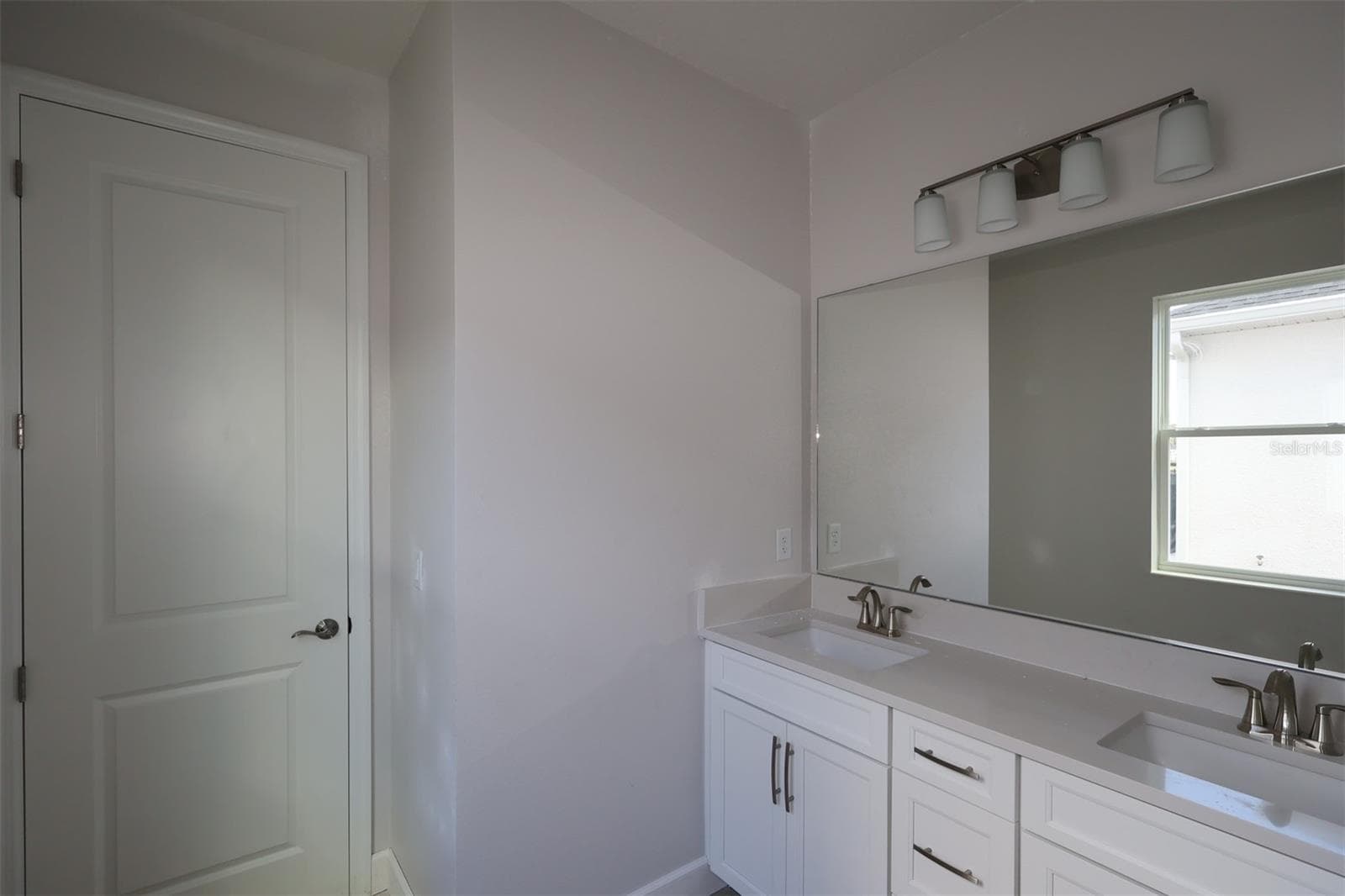 Single Family Residence at 3011 SOLACE WAY, ORLANDO, photo 28 of 53