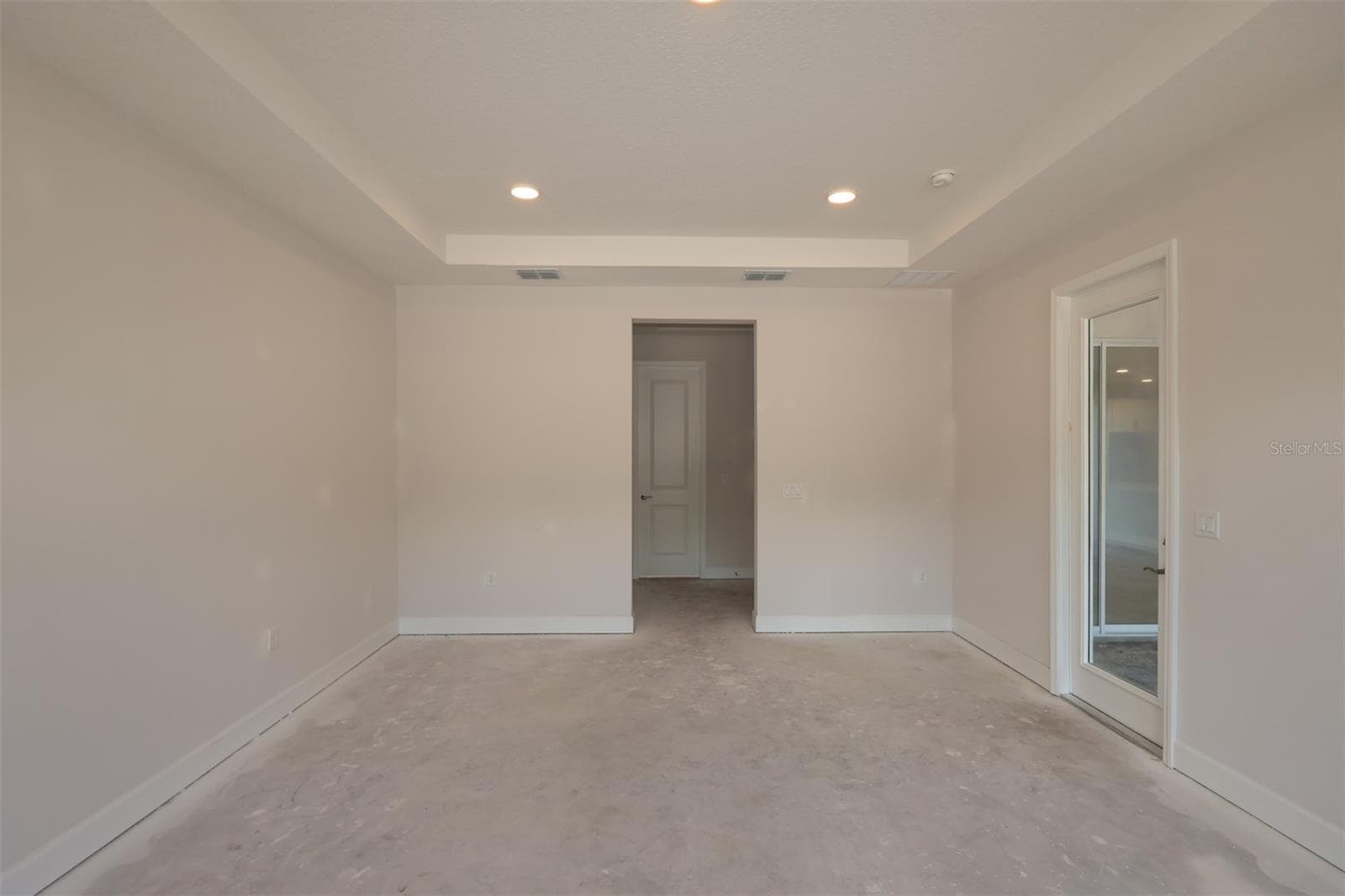 Single Family Residence at 3011 SOLACE WAY, ORLANDO, photo 30 of 53
