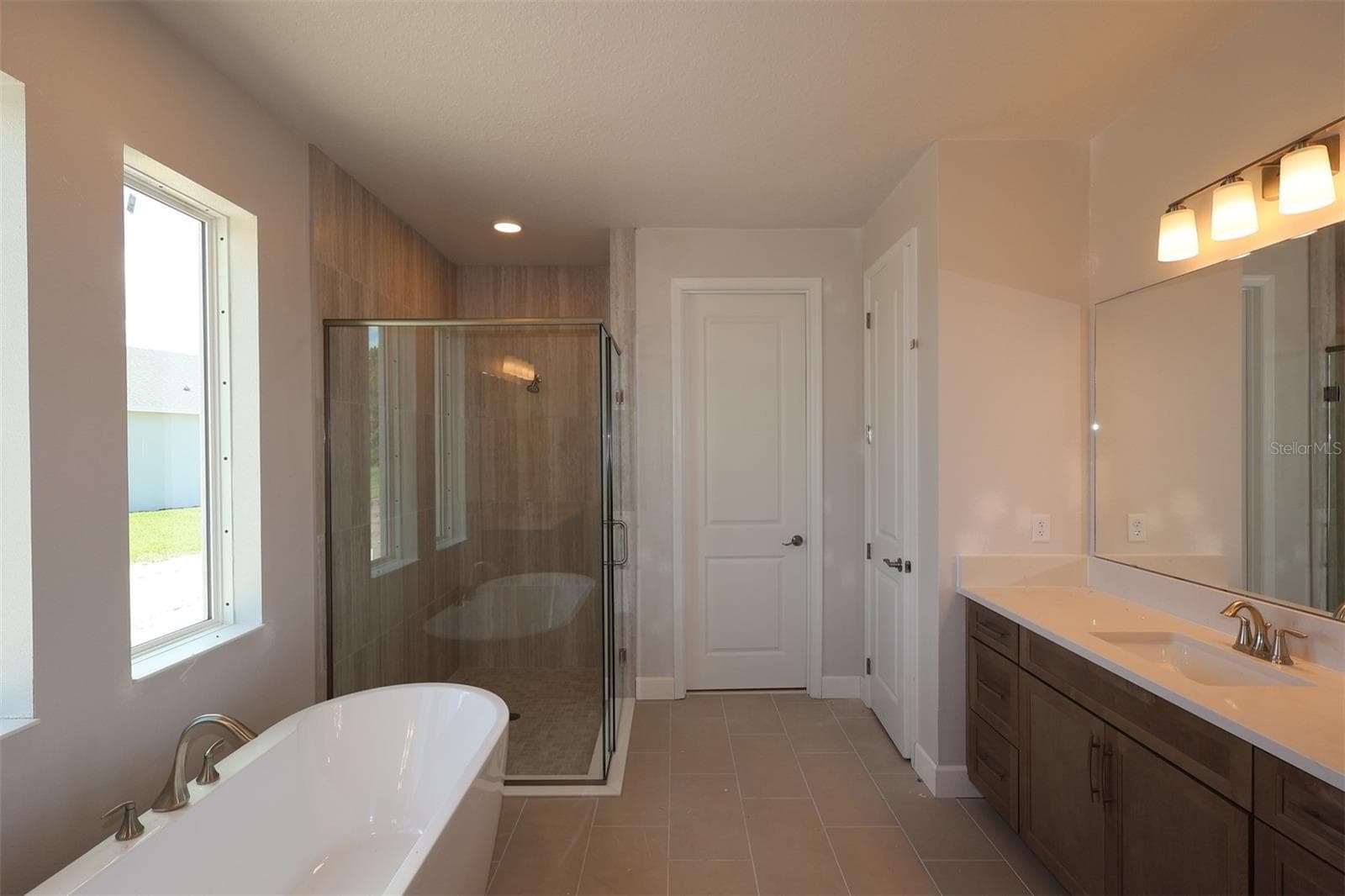 Single Family Residence at 3011 SOLACE WAY, ORLANDO, photo 32 of 53