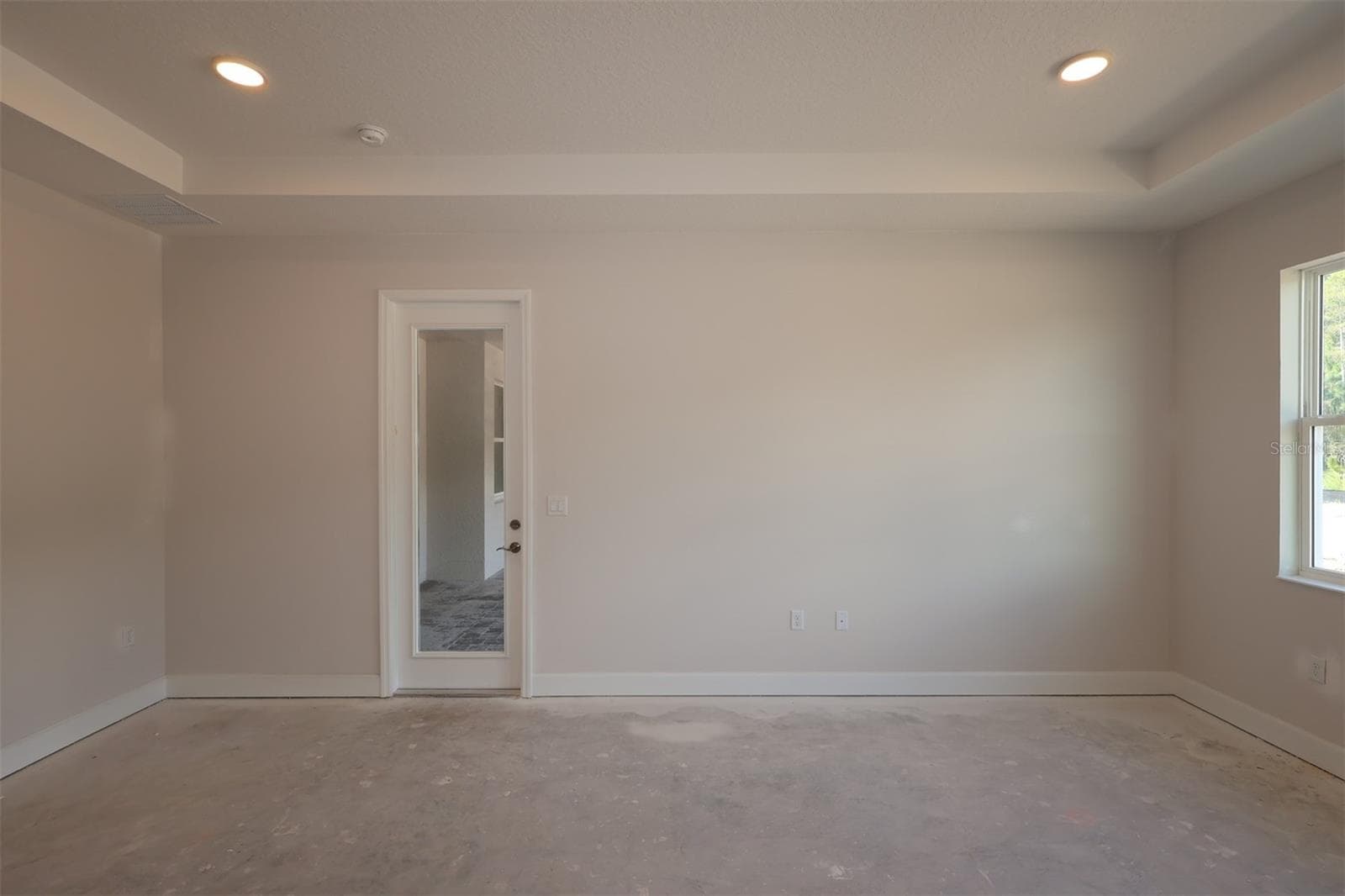 Single Family Residence at 3011 SOLACE WAY, ORLANDO, photo 34 of 53