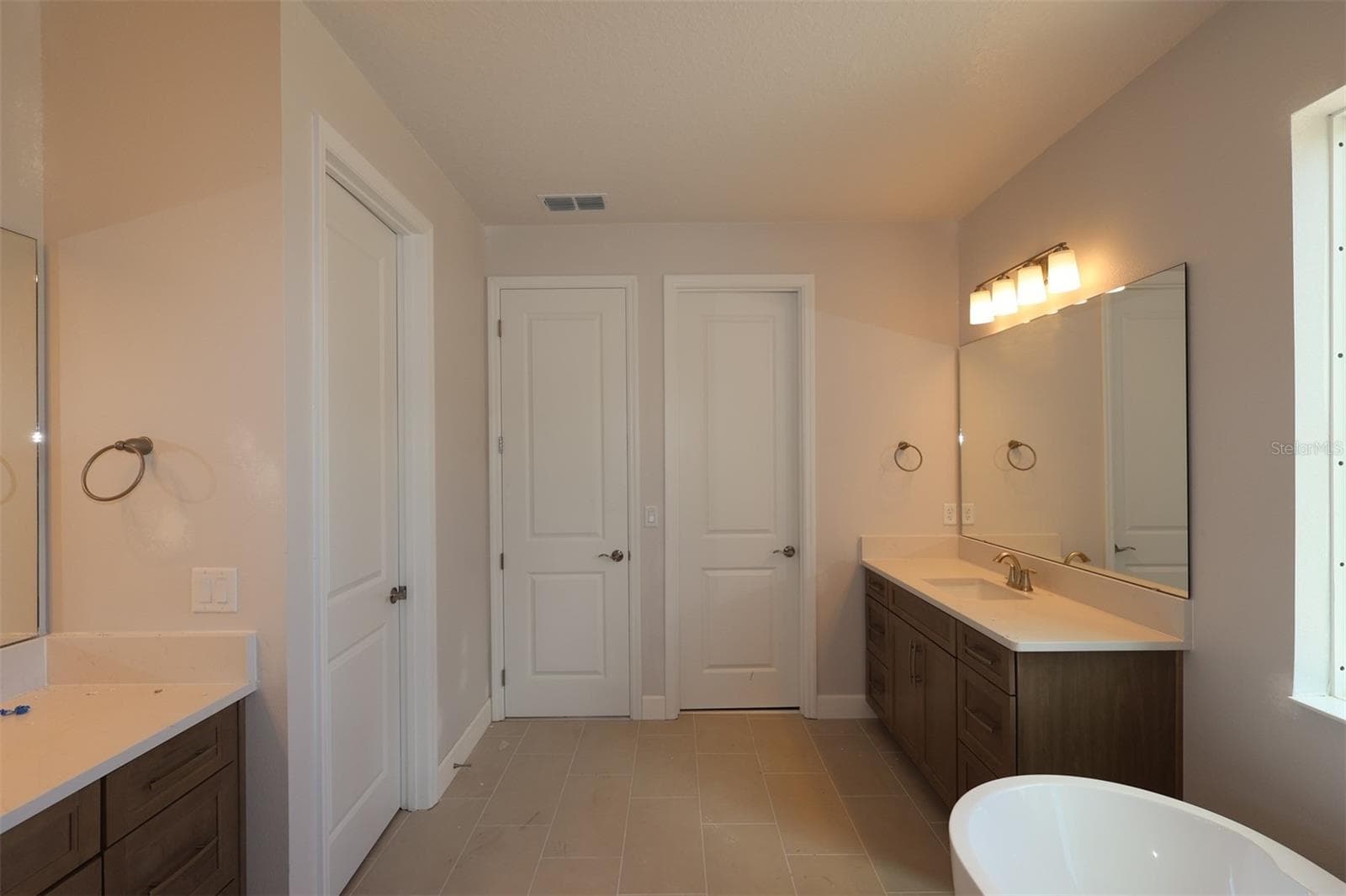 Single Family Residence at 3011 SOLACE WAY, ORLANDO, photo 36 of 53