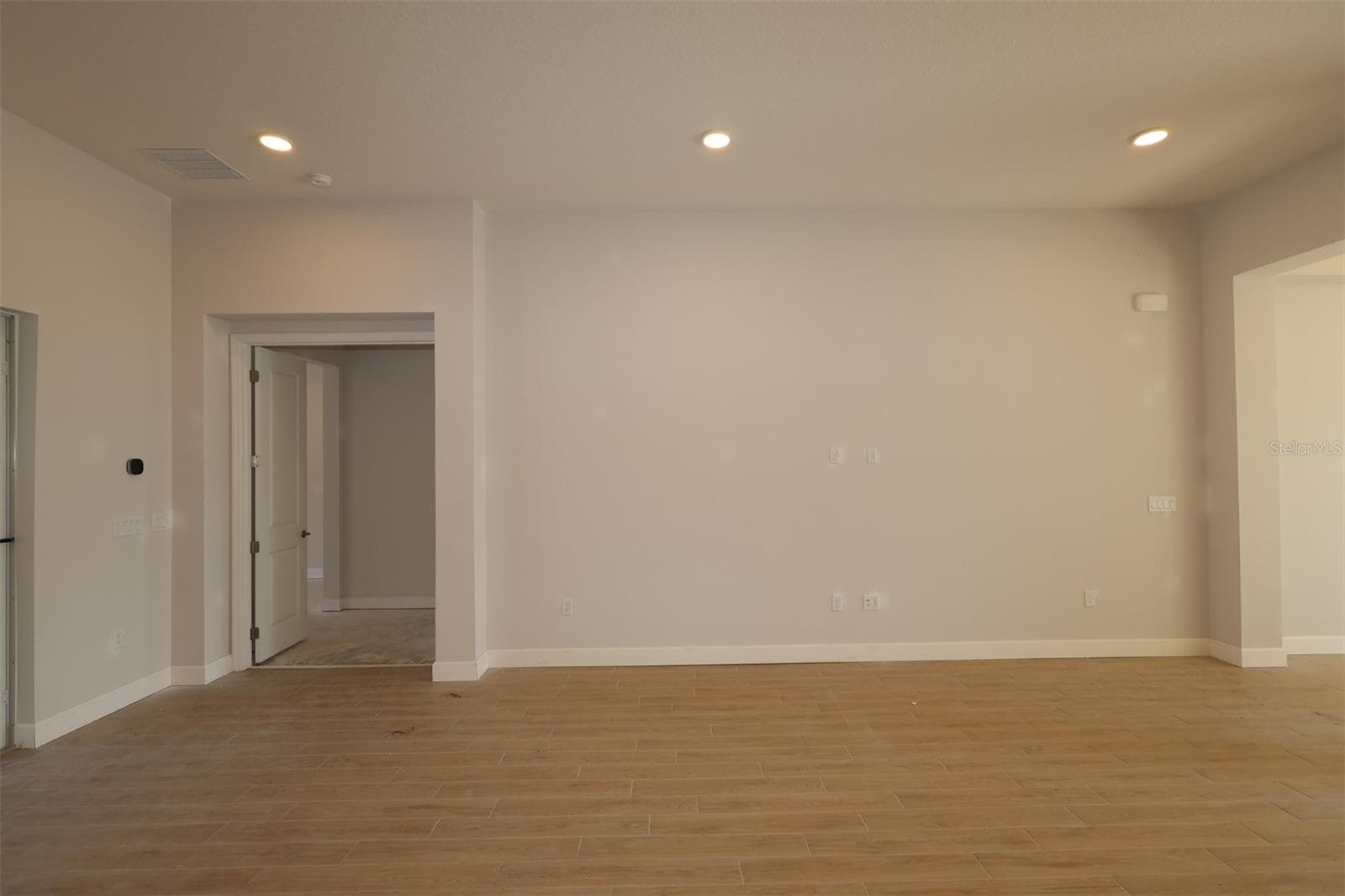 Single Family Residence at 3011 SOLACE WAY, ORLANDO, photo 38 of 53
