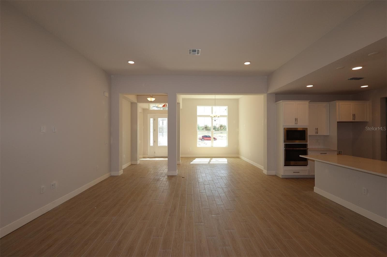 Single Family Residence at 3011 SOLACE WAY, ORLANDO, photo 40 of 53