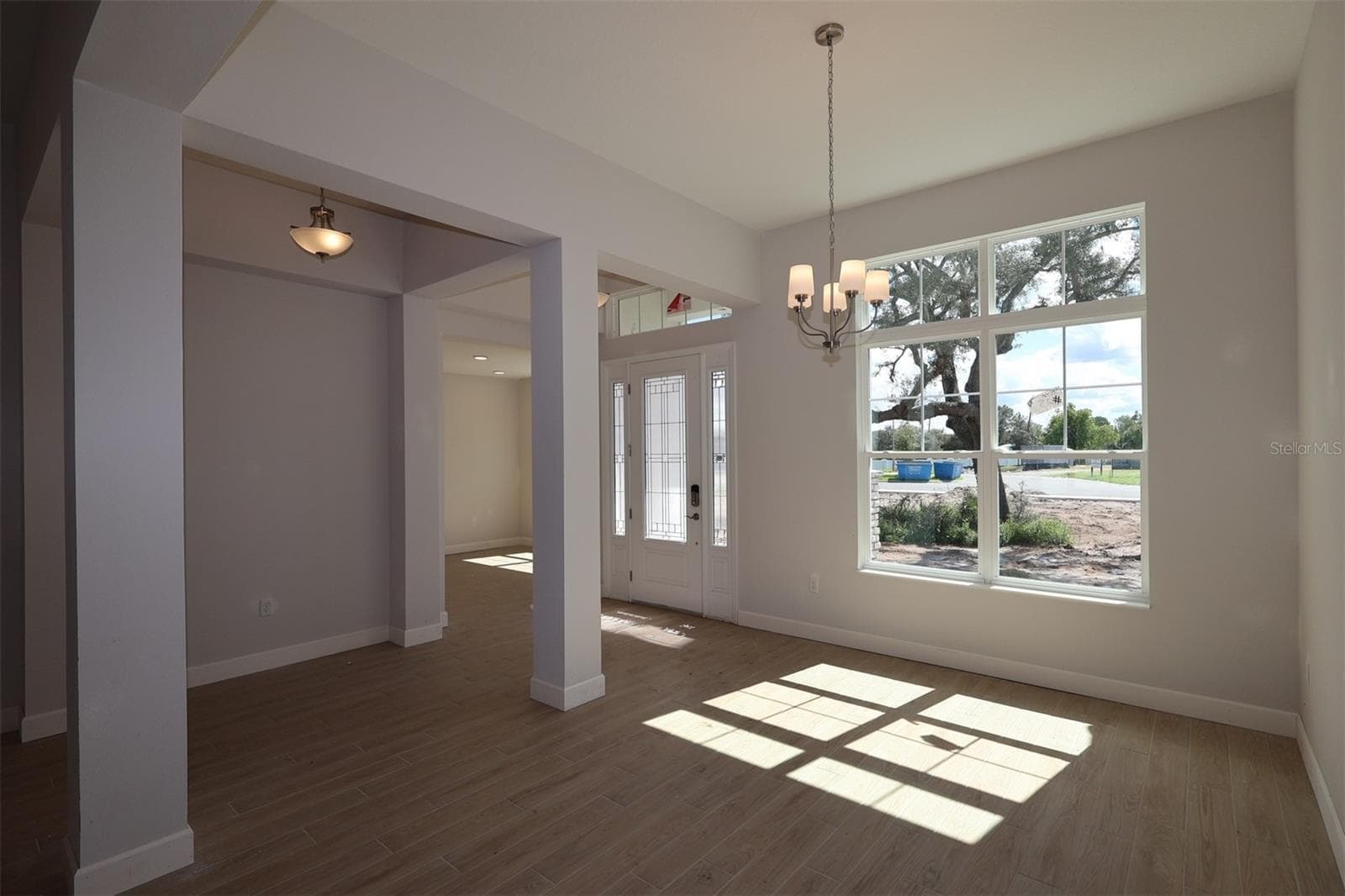 Single Family Residence at 3011 SOLACE WAY, ORLANDO, photo 42 of 53