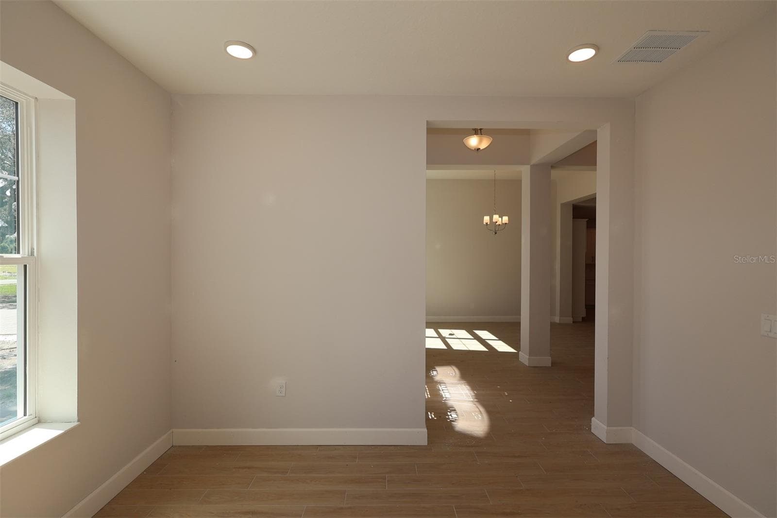 Single Family Residence at 3011 SOLACE WAY, ORLANDO, photo 44 of 53