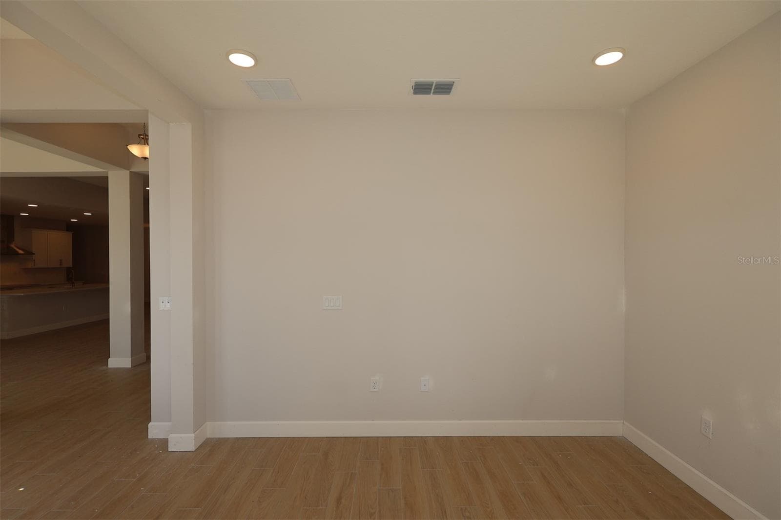 Single Family Residence at 3011 SOLACE WAY, ORLANDO, photo 46 of 53