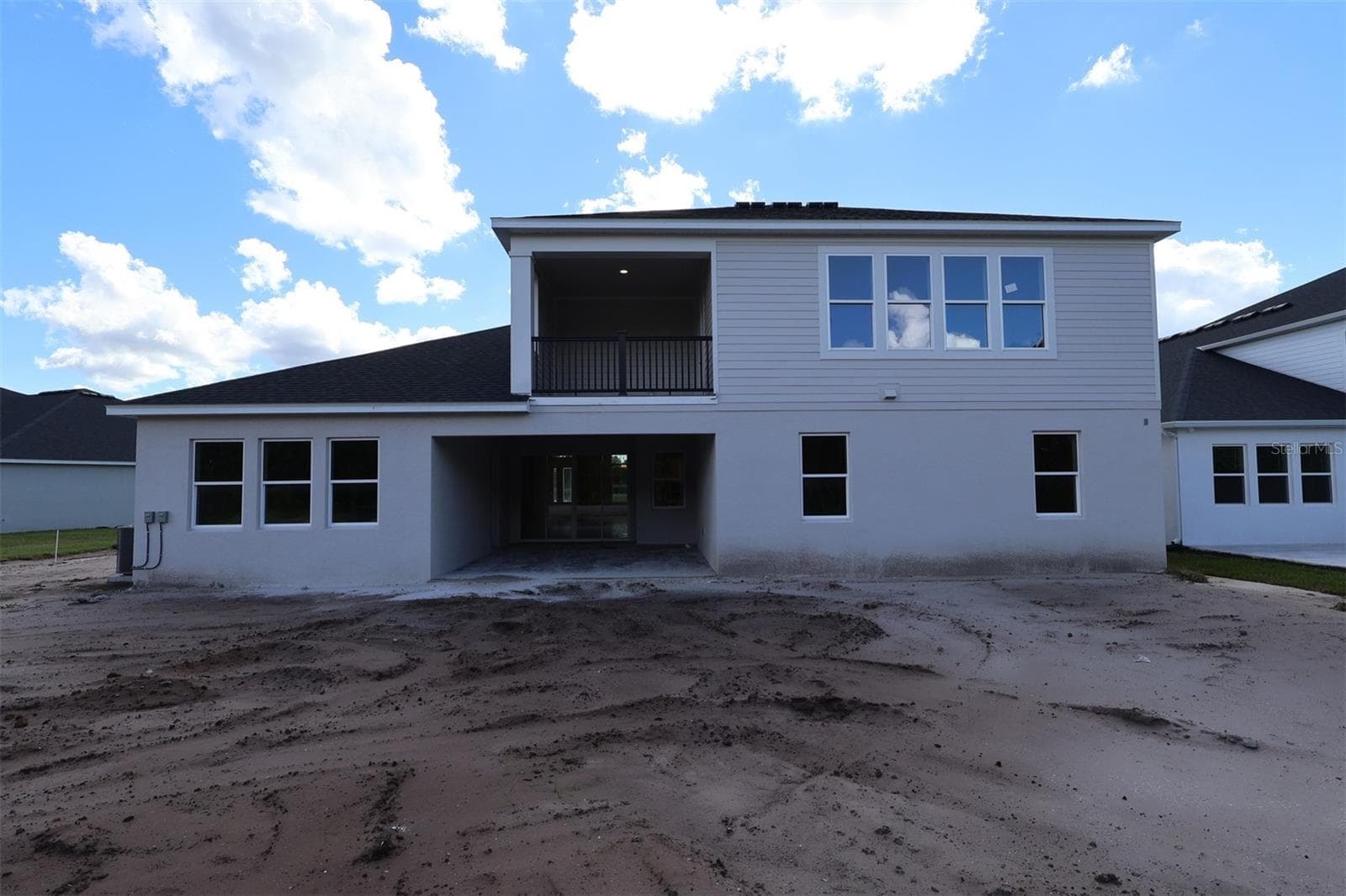 Single Family Residence at 3011 SOLACE WAY, ORLANDO, photo 48 of 53