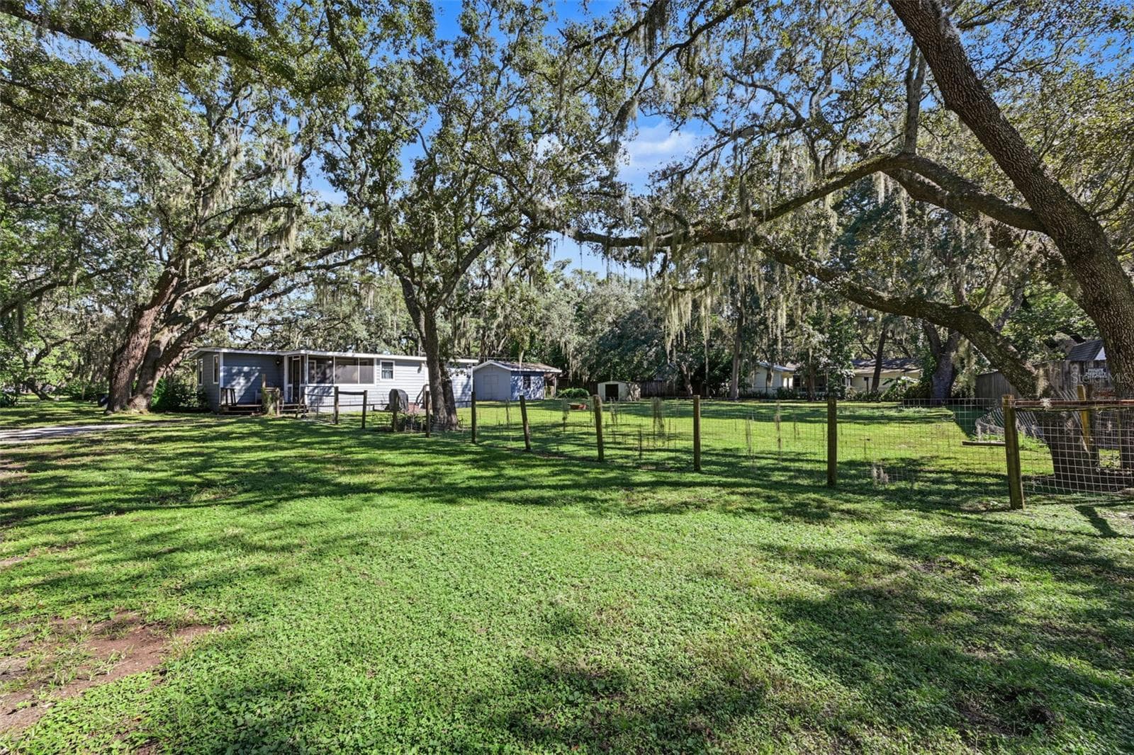Single Family Residence at 1916 BEACHWAY LN, ODESSA, photo 3 of 100