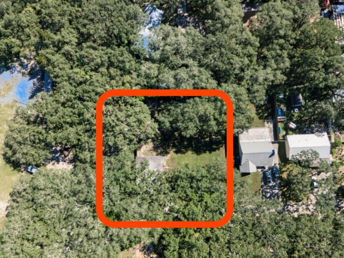 Single Family Residence at 1916 BEACHWAY LN, ODESSA, photo 6 of 100