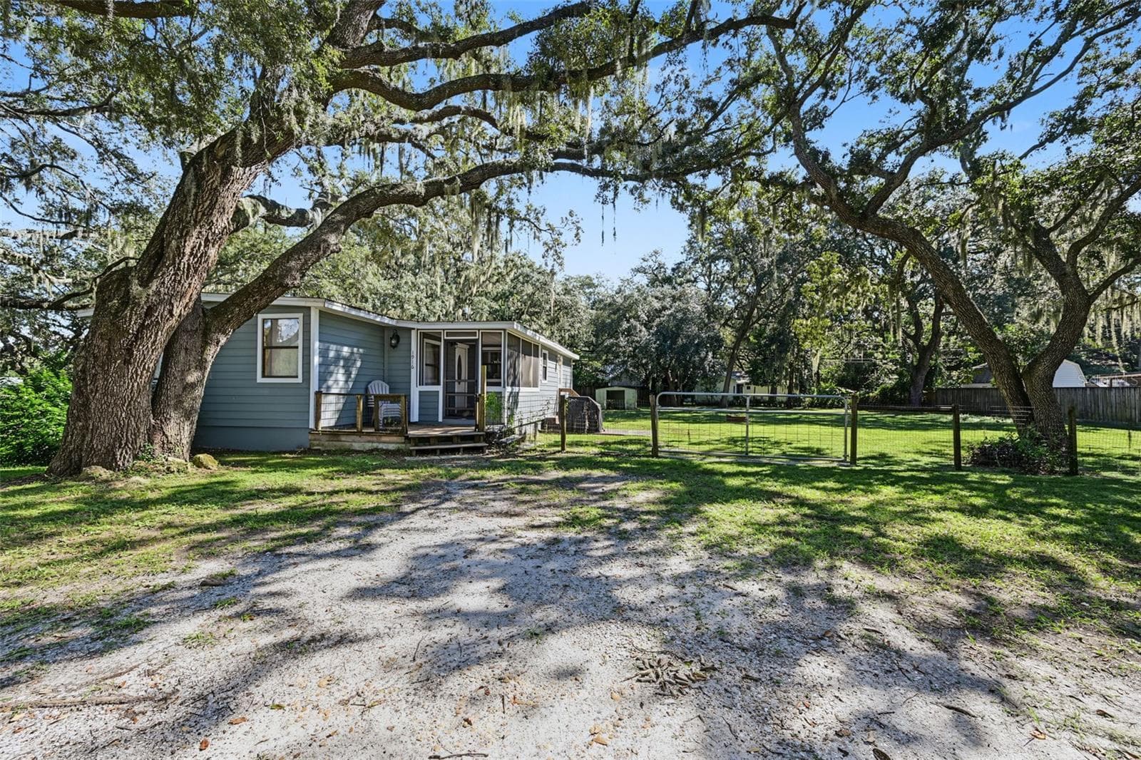 Single Family Residence at 1916 BEACHWAY LN, ODESSA, photo 8 of 100