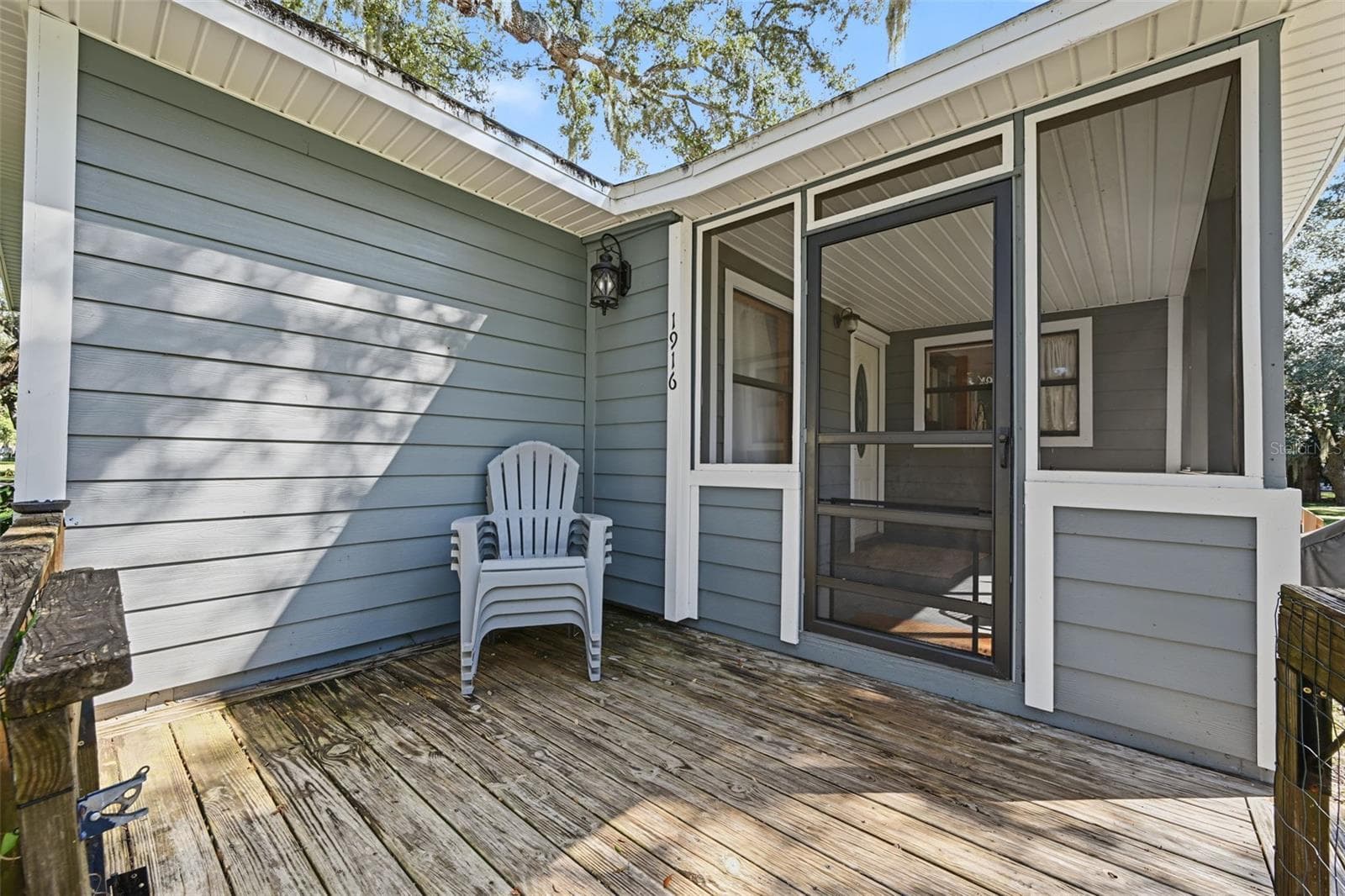 Single Family Residence at 1916 BEACHWAY LN, ODESSA, photo 10 of 100