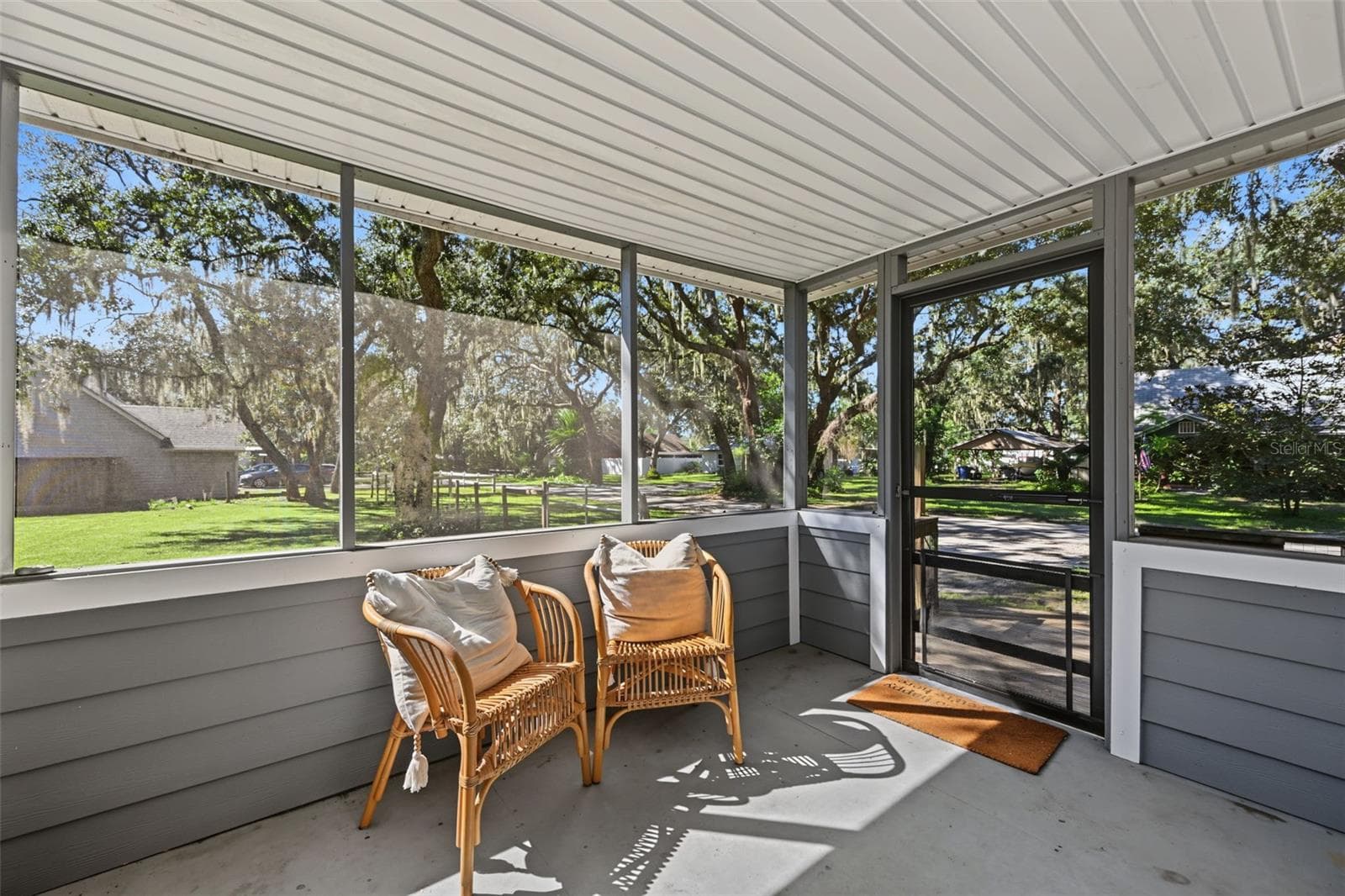 Single Family Residence at 1916 BEACHWAY LN, ODESSA, photo 11 of 100