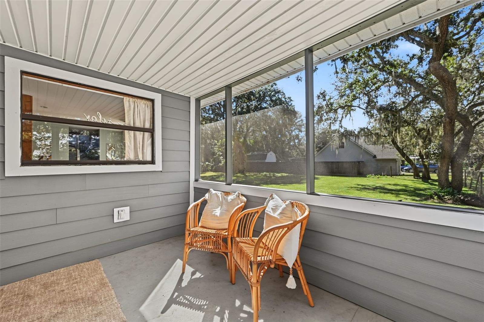 Single Family Residence at 1916 BEACHWAY LN, ODESSA, photo 12 of 100