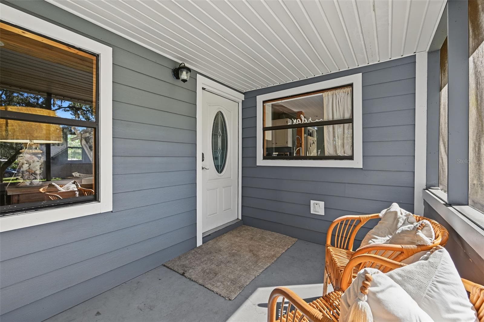 Single Family Residence at 1916 BEACHWAY LN, ODESSA, photo 13 of 100