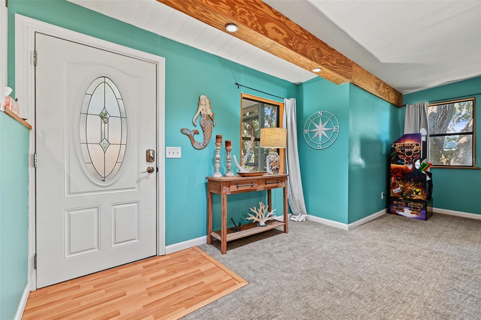Single Family Residence at 1916 BEACHWAY LN, ODESSA, photo 14 of 100