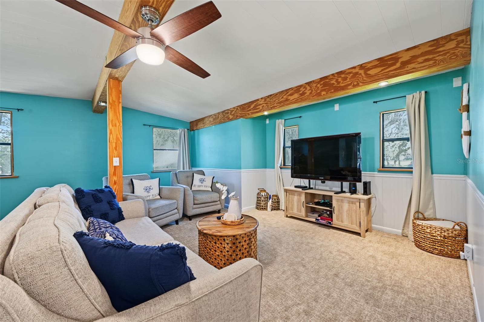 Single Family Residence at 1916 BEACHWAY LN, ODESSA, photo 15 of 100