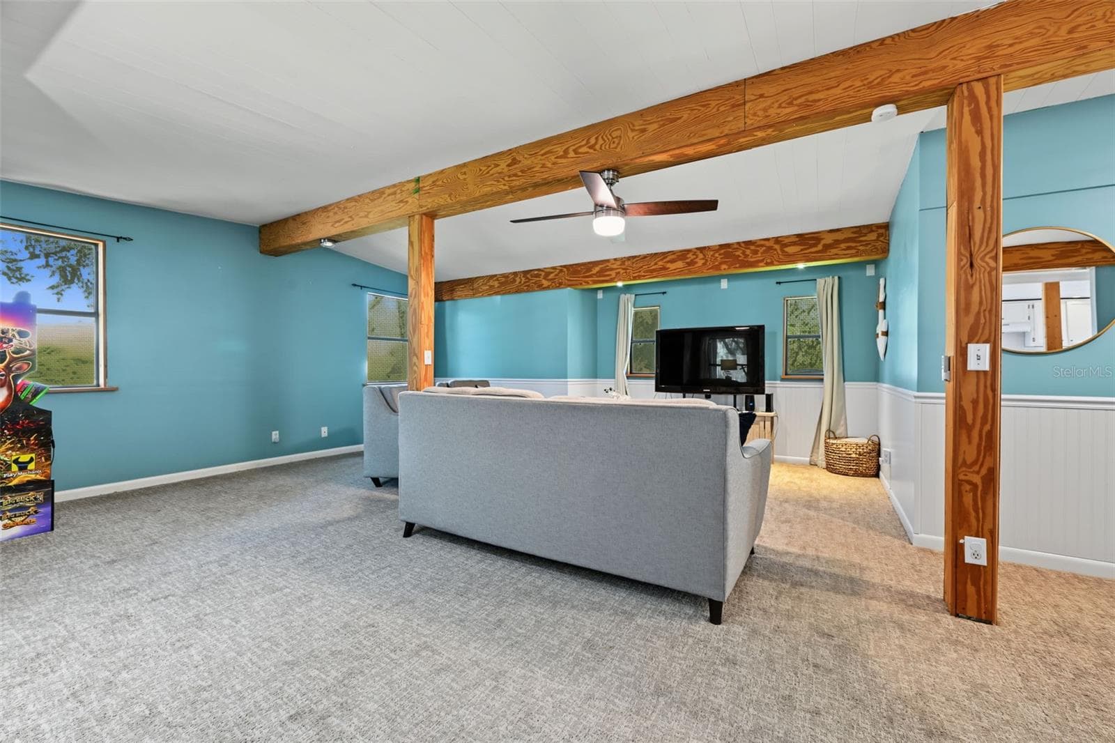 Single Family Residence at 1916 BEACHWAY LN, ODESSA, photo 16 of 100