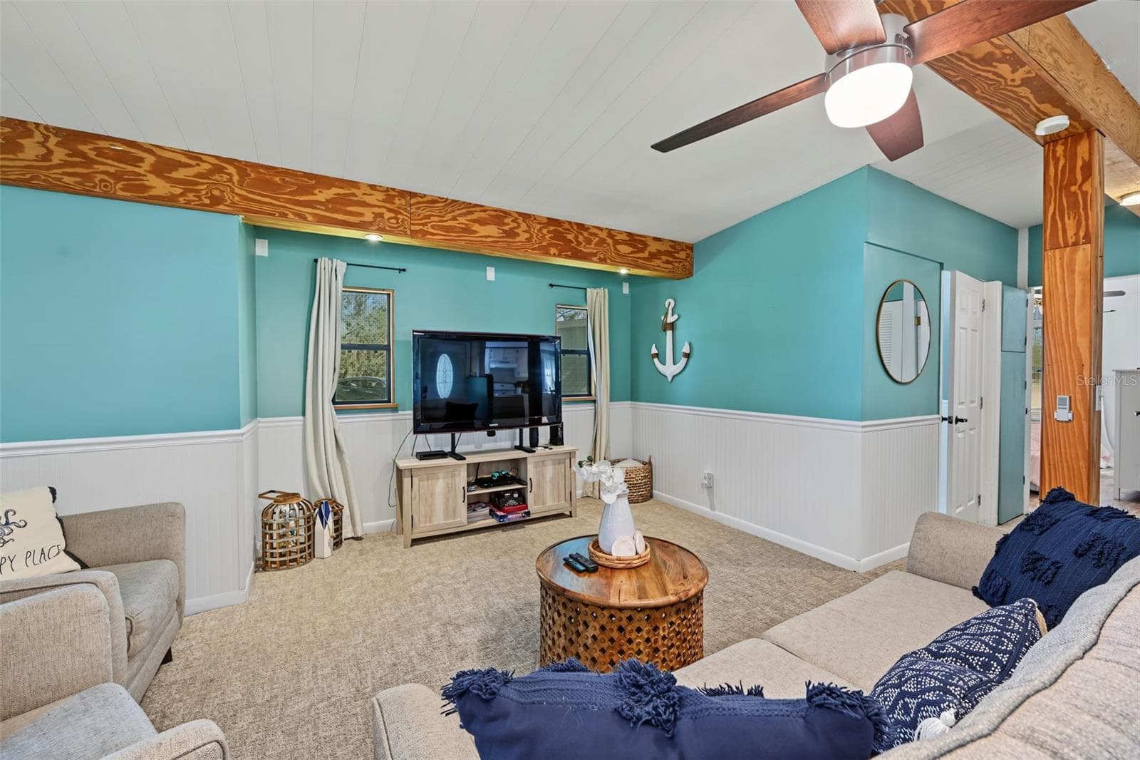 Single Family Residence at 1916 BEACHWAY LN, ODESSA, photo 18 of 100