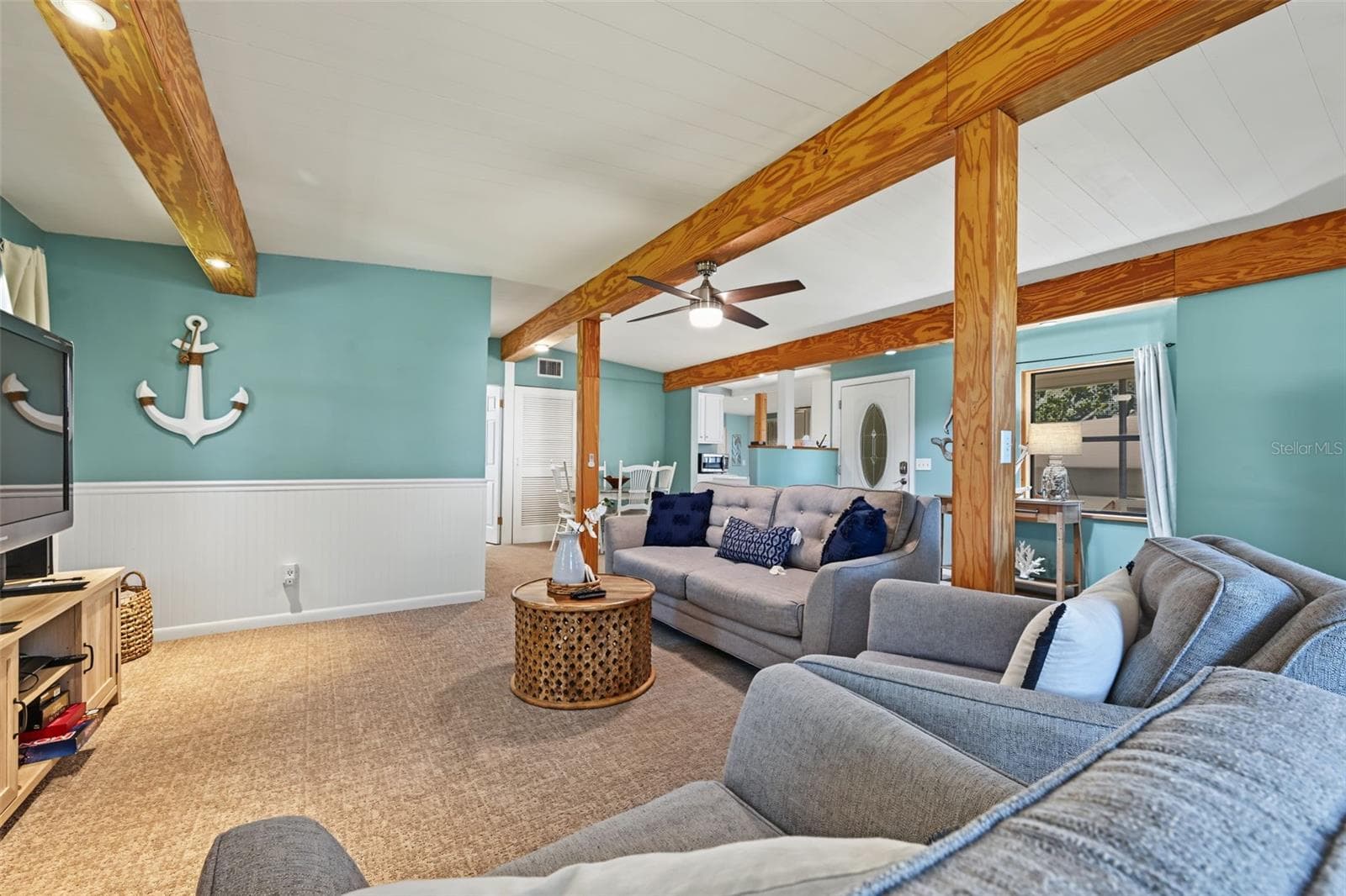 Single Family Residence at 1916 BEACHWAY LN, ODESSA, photo 19 of 100