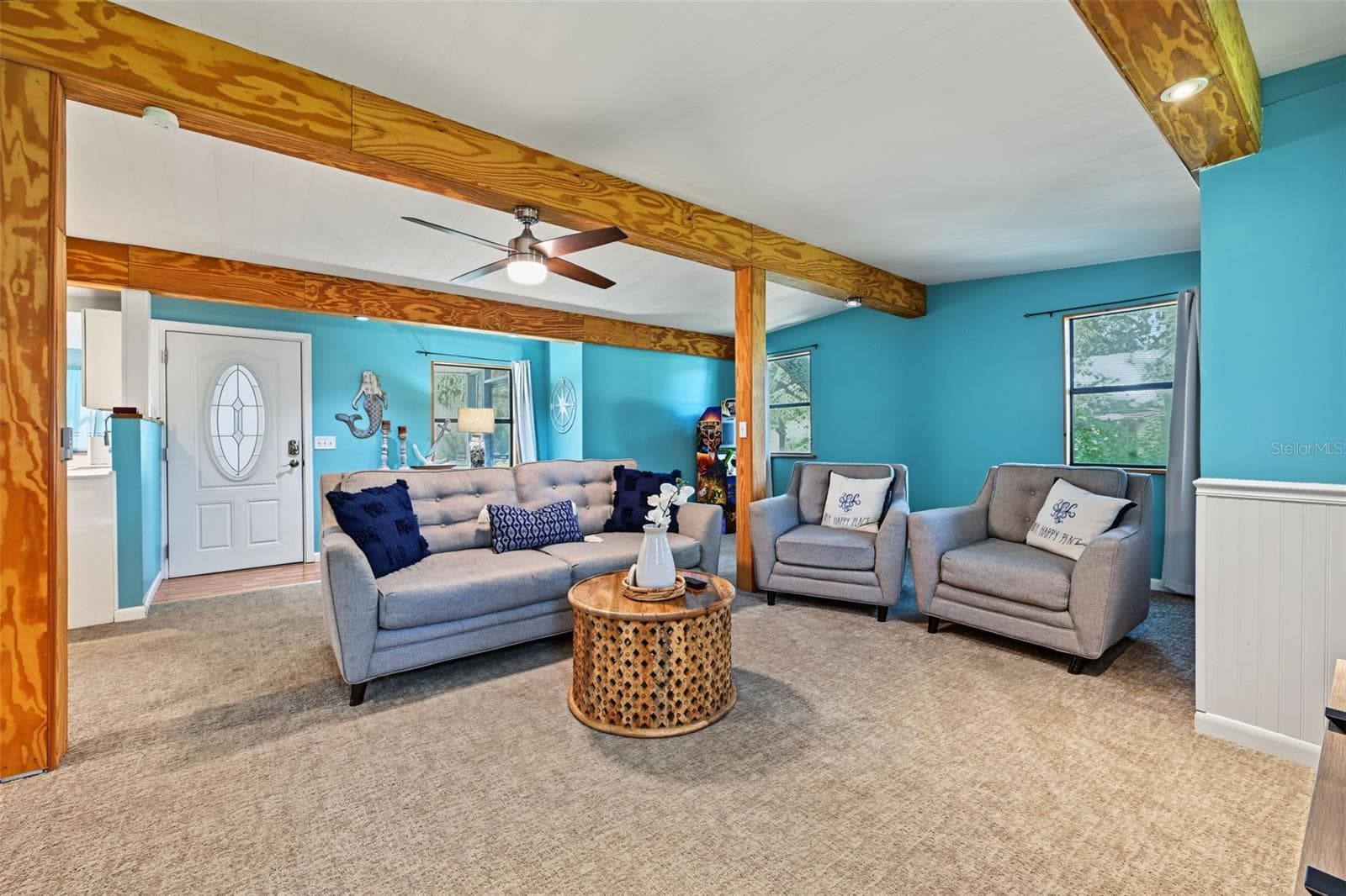 Single Family Residence at 1916 BEACHWAY LN, ODESSA, photo 20 of 100